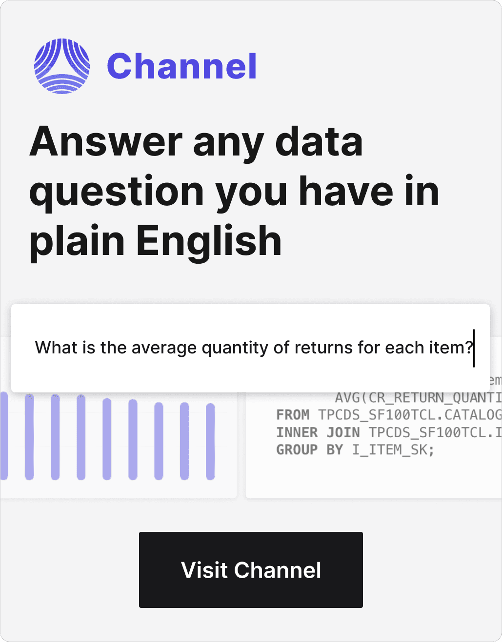 Home | Programming Helper