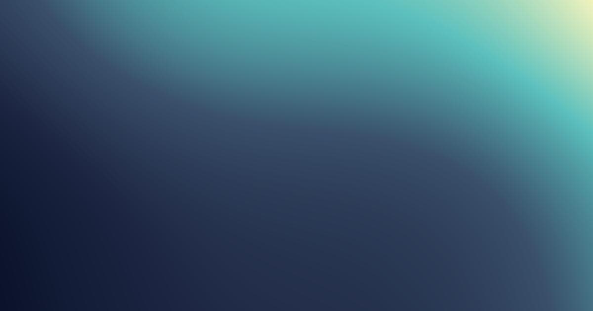 EU AI Act Timeline 2026: What Enters Into Force and How Enforcement Changes