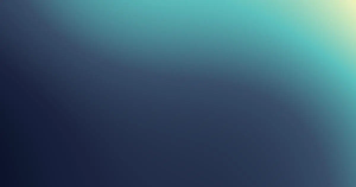 EU AI Act Timeline 2026: What Enters Into Force and How Enforcement Changes