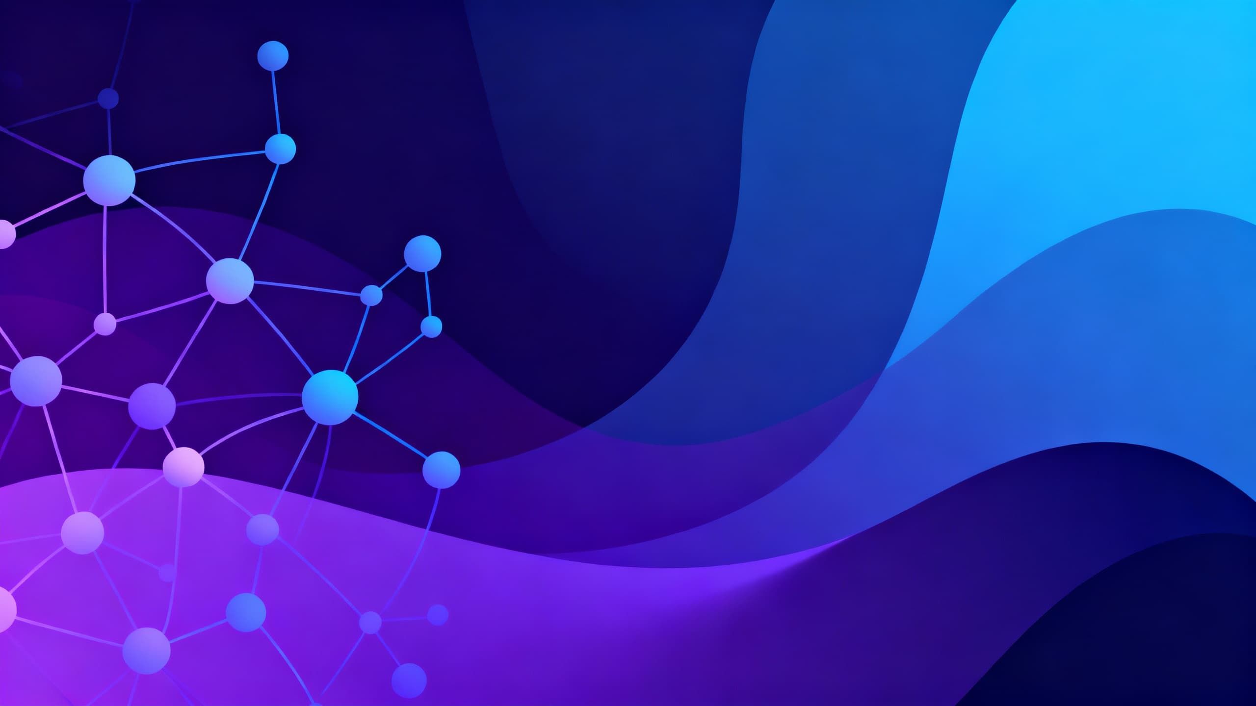 AI Agents 2026: 84% of Enterprises Plan to Boost Investment and Why Python Powers the Stack