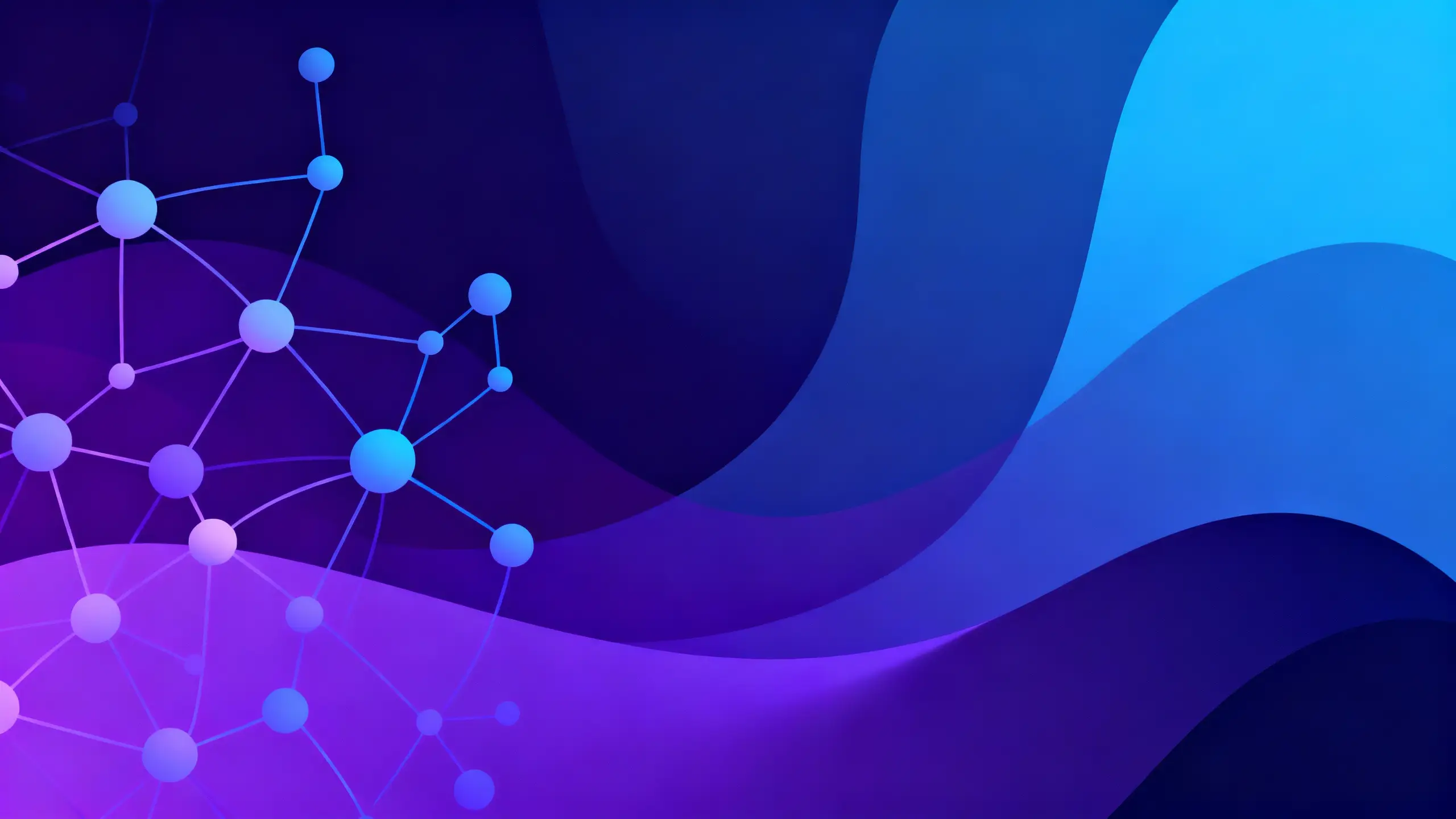 AI Agents 2026: 84% of Enterprises Plan to Boost Investment and Why Python Powers the Stack