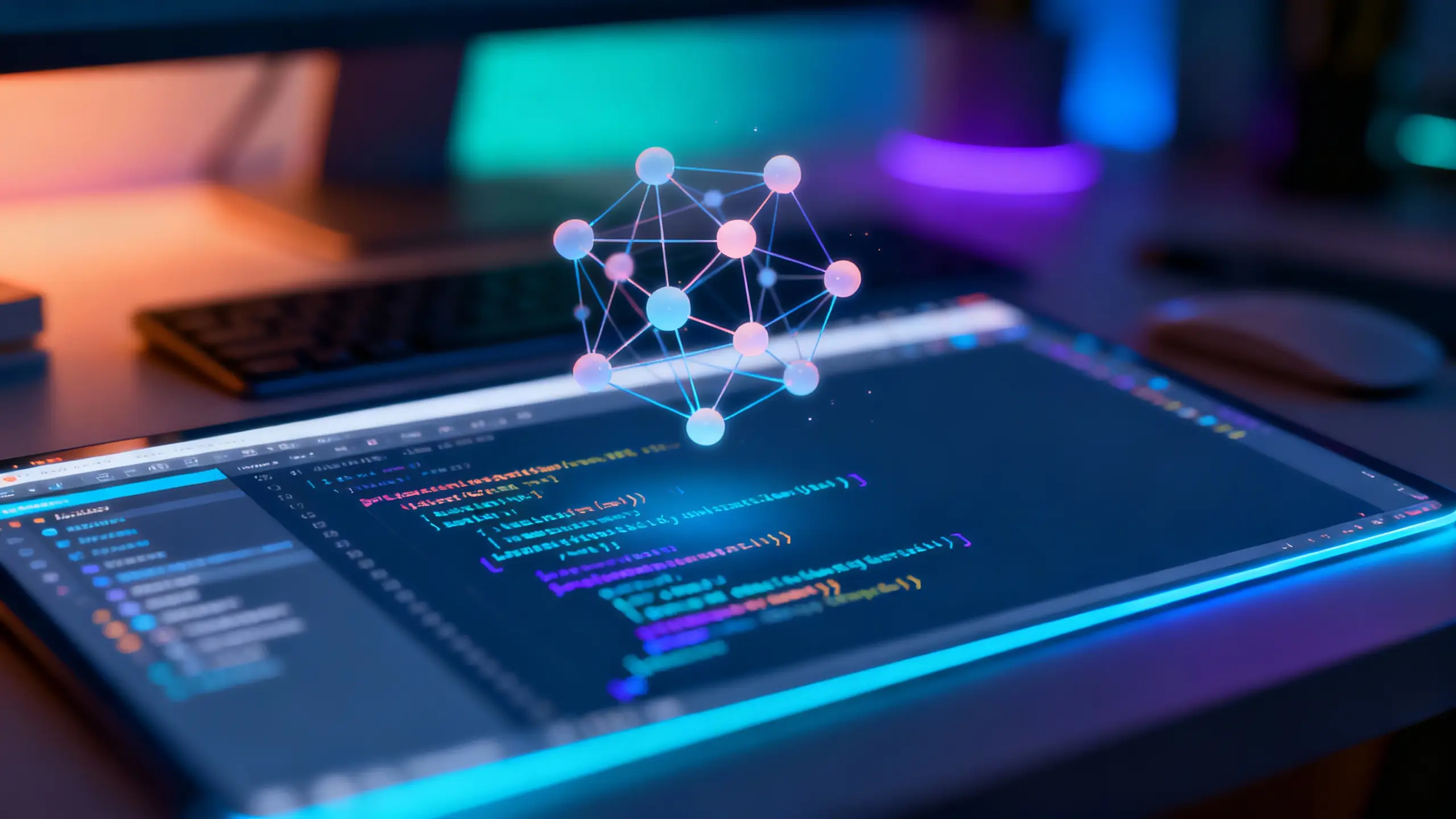 AI Coding Assistants 2026: GitHub Copilot, ChatGPT, and Why Developers Are Shipping Faster Than Ever