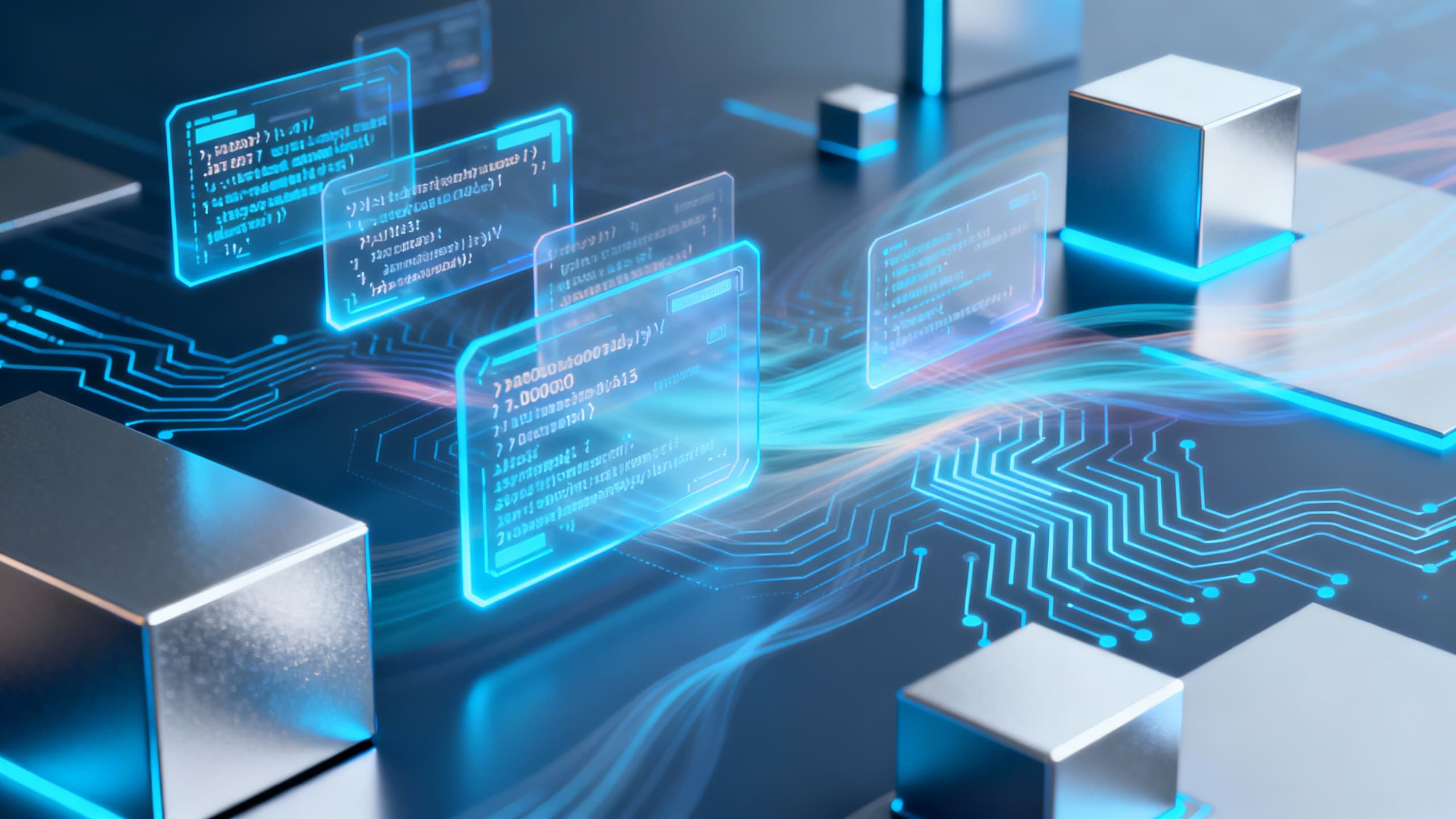 AI Coding Assistants Go Mainstream: How Copilot, ChatGPT & Others Are Reshaping Development in 2026