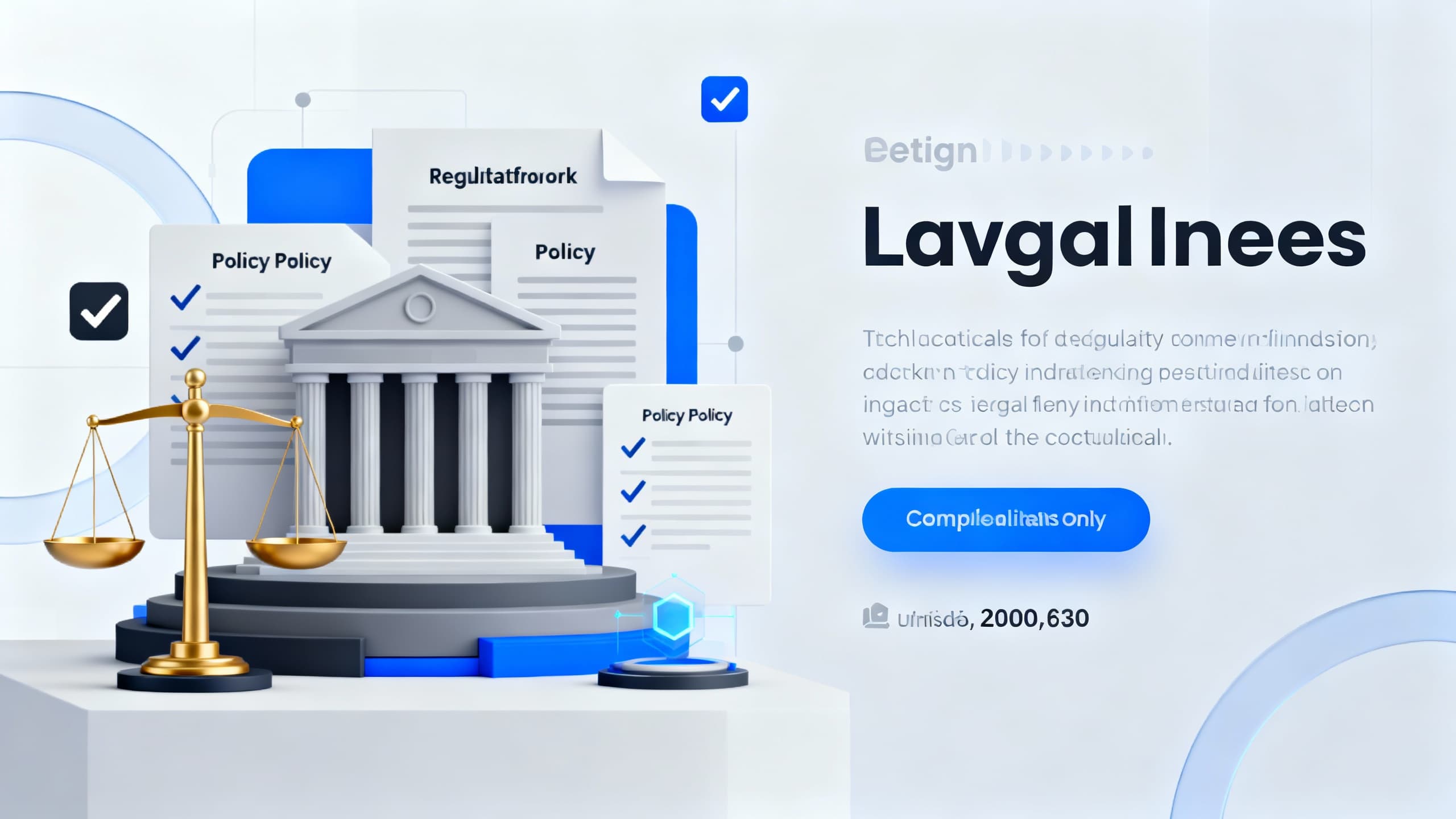 AI Regulation Arrives: How California SB 53 and EU AI Act Are Reshaping the Tech Industry in 2026