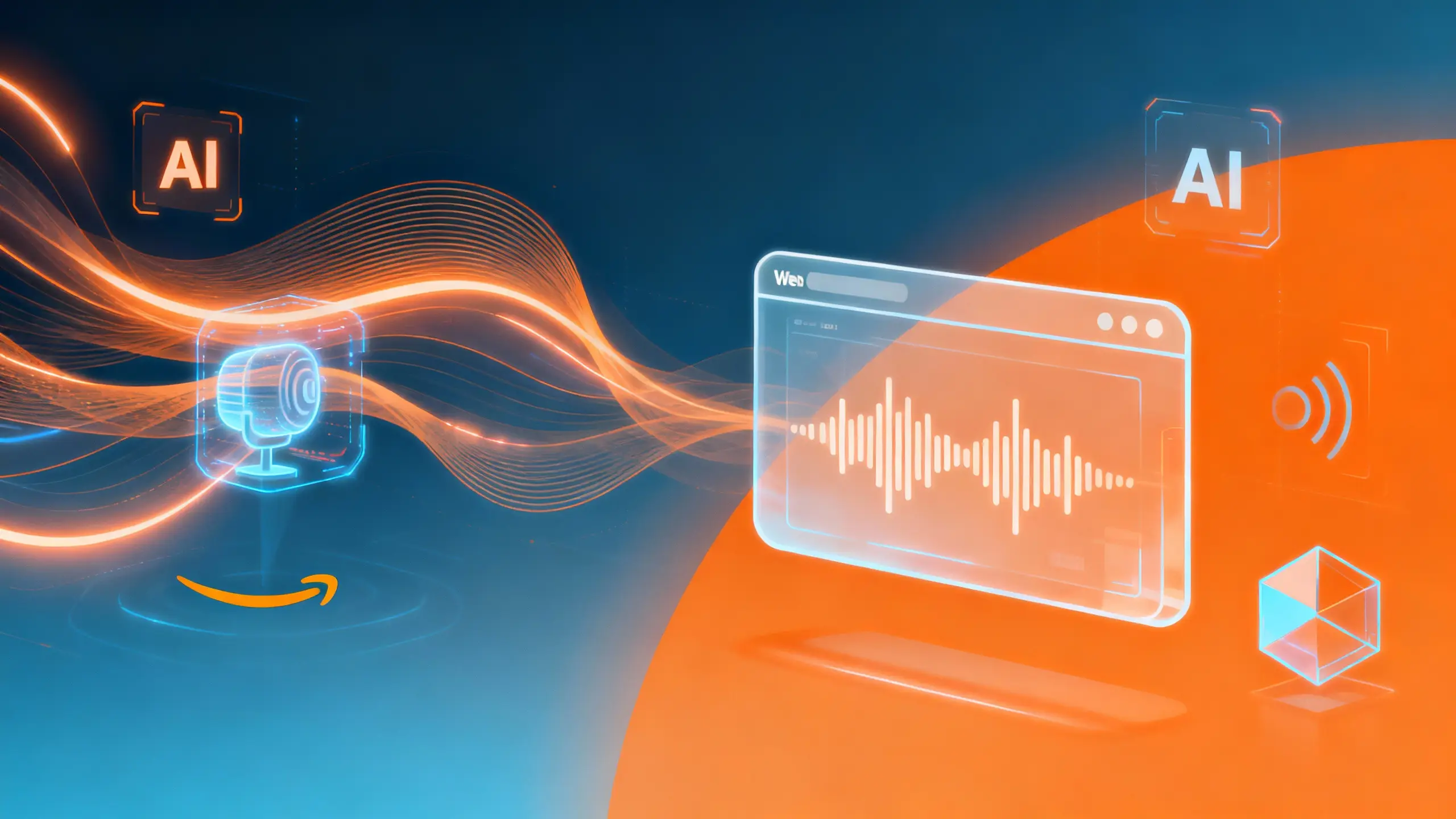 Amazon Alexa+ Web Browser Launch: How Amazon's January 2026 Expansion to Alexa.com Positions It as a Direct ChatGPT Competitor with Persistent Context and Tens of Millions of Users