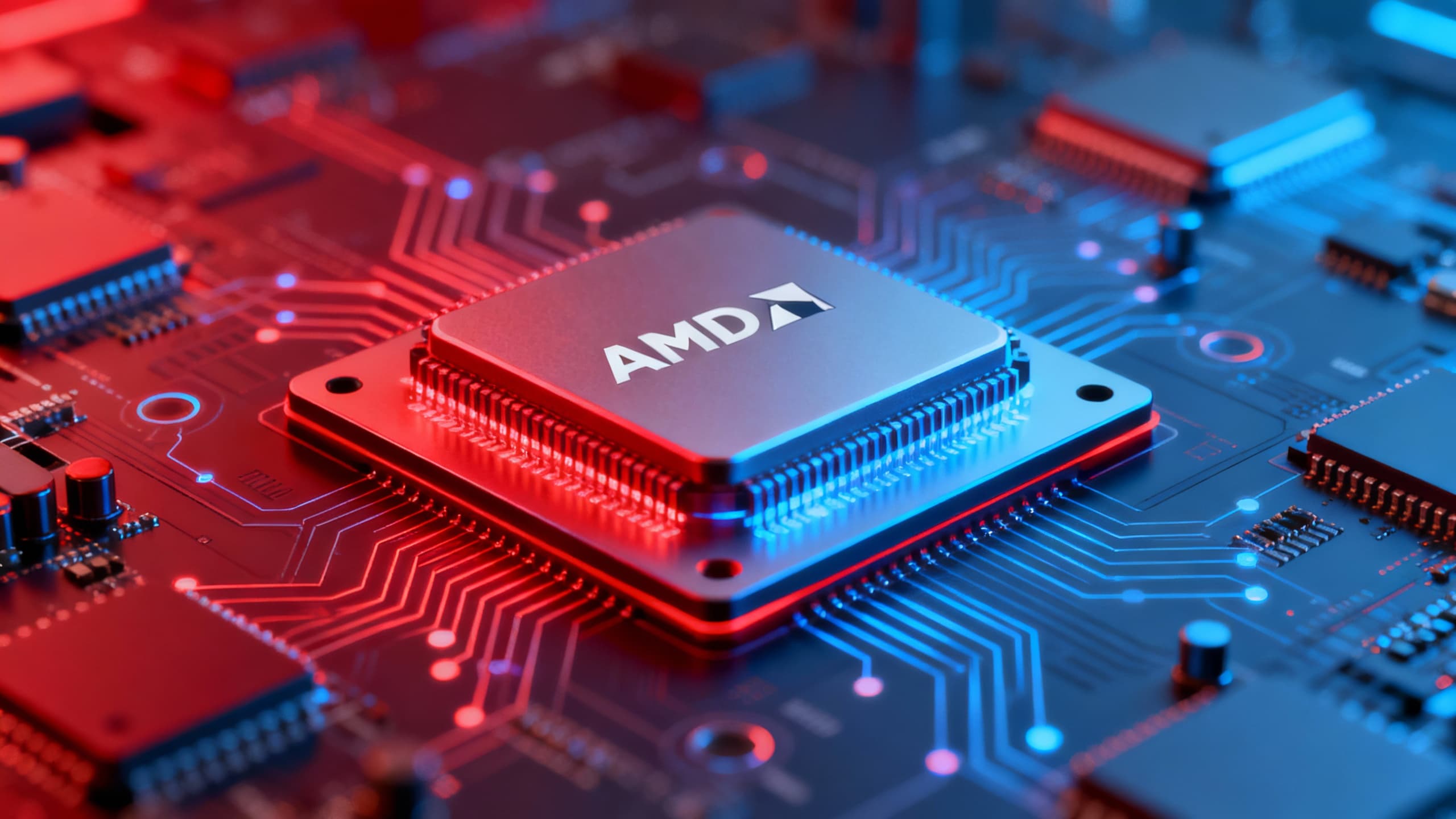 AMD Ryzen AI 400 Series: How 60 TOPS NPU Performance and XDNA 2 Architecture Are Transforming AI PCs at CES 2026