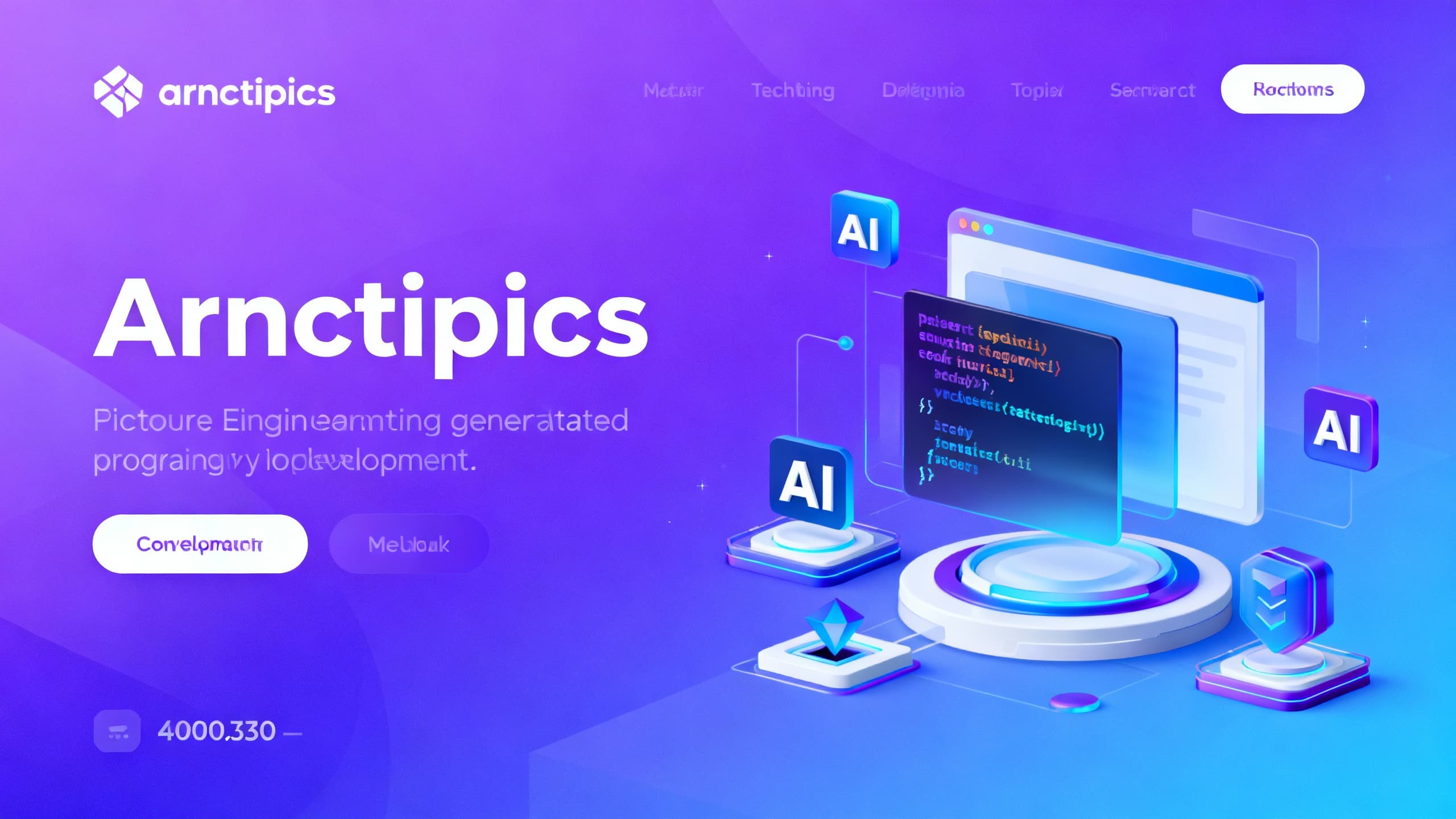 Anthropic Claude Opus 4.5: How 80.9% SWE-bench Performance and 66% Price Reduction Are Making AI Coding Assistants More Capable Than Human Engineers in 2026