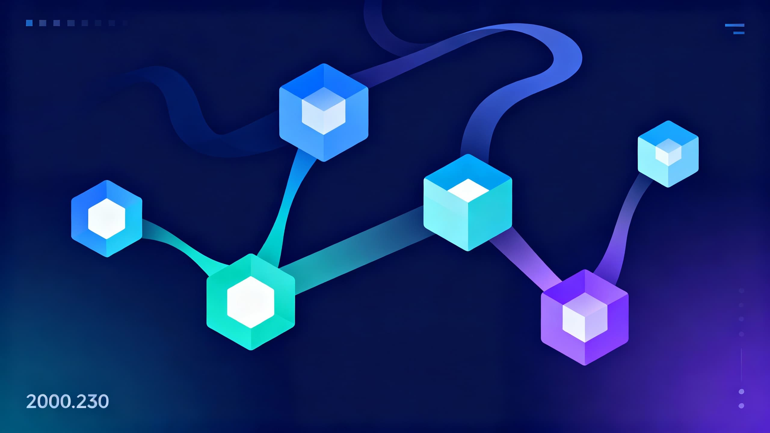 API-First Development 2026: REST, OpenAPI, and the Developer Experience Layer