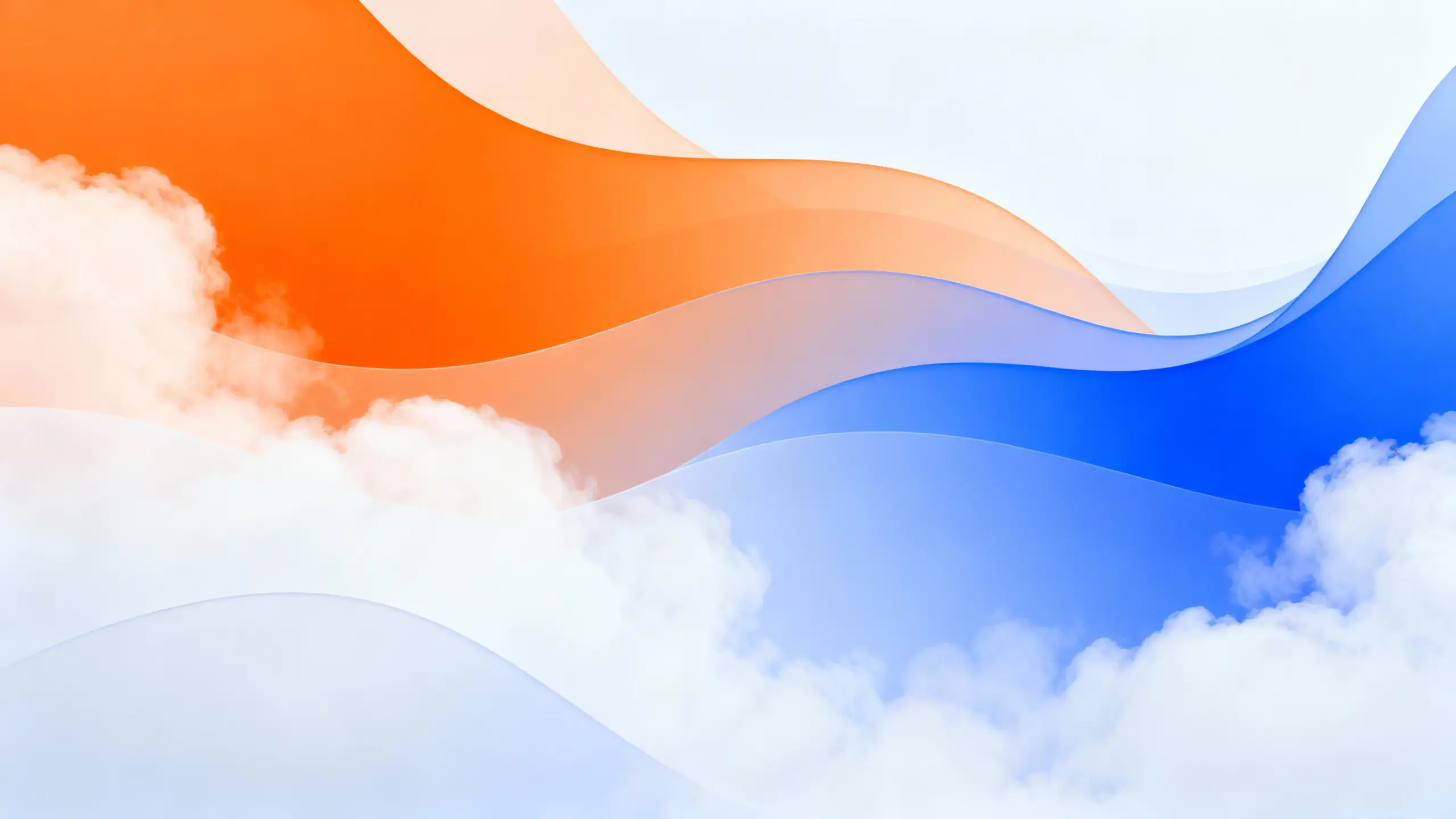 AWS Lambda 2026: 70% of Serverless Runs on Lambda and Why Python Powers the Stack