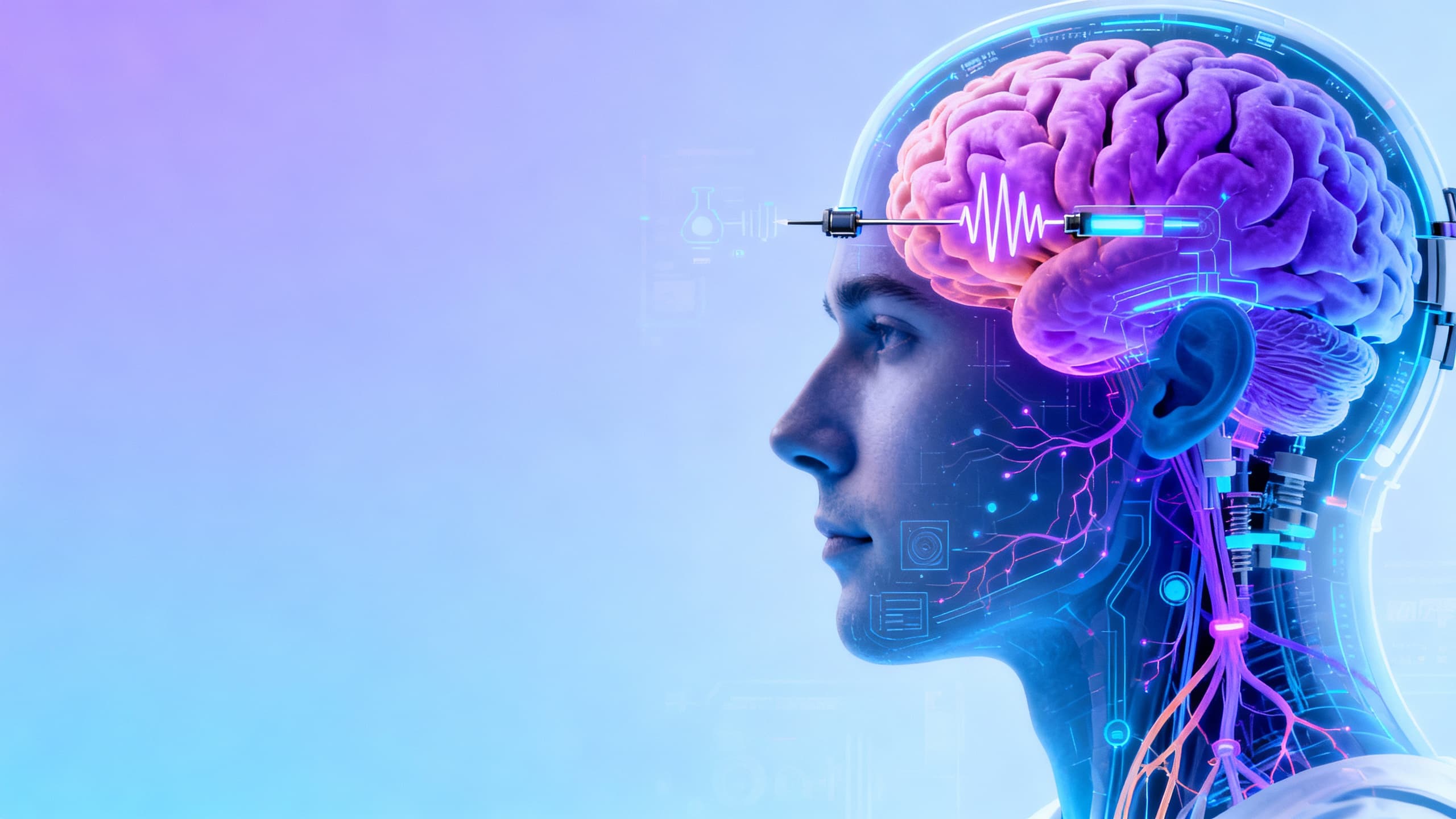 Brain-Computer Interfaces 2026: Neuralink, Paradromics, and the Medical Breakthroughs Transforming Neurological Treatment