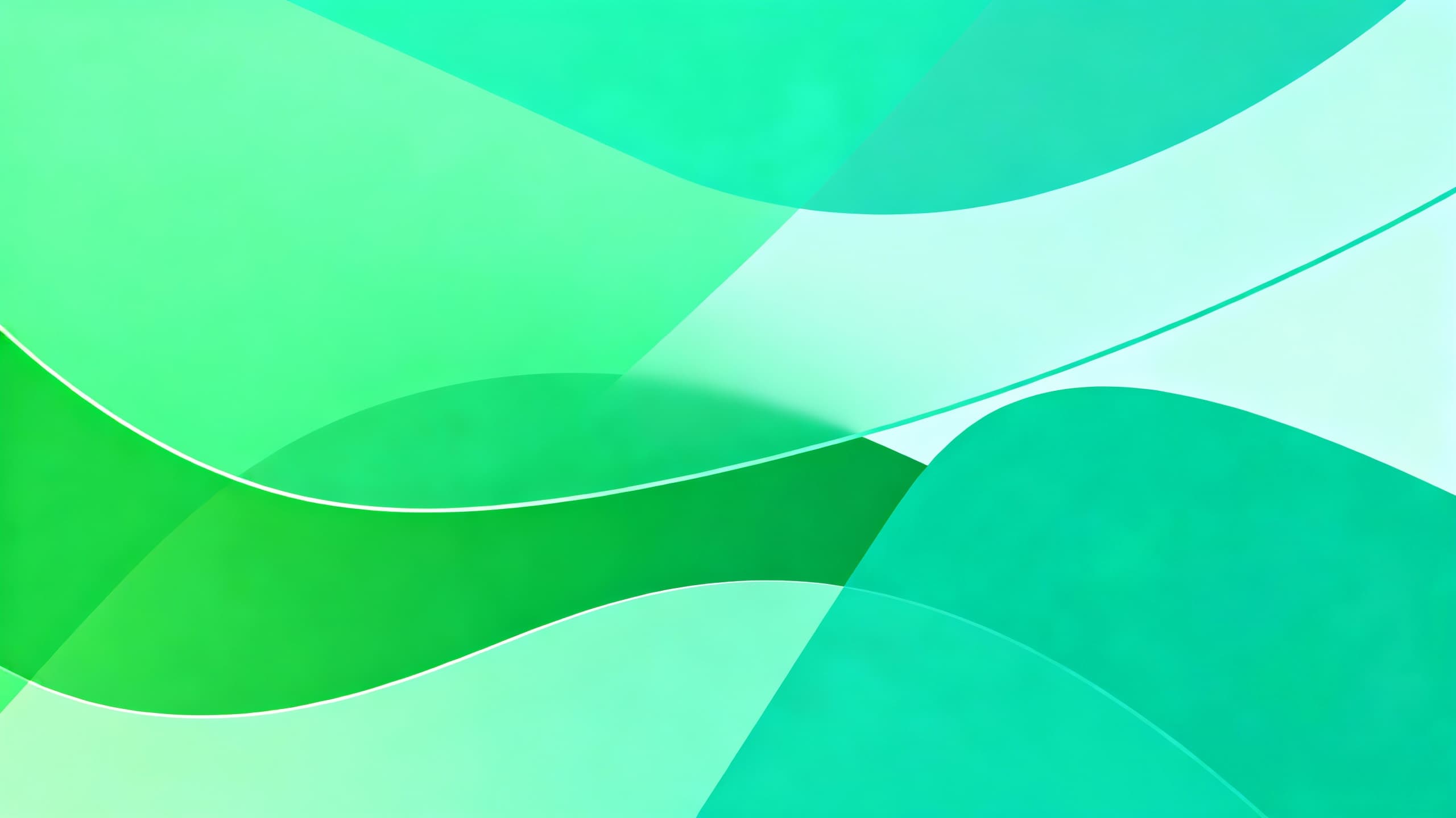 C# 2026: TIOBE Language of the Year 2025, 7.39% Share, and Why Python Powers the Charts