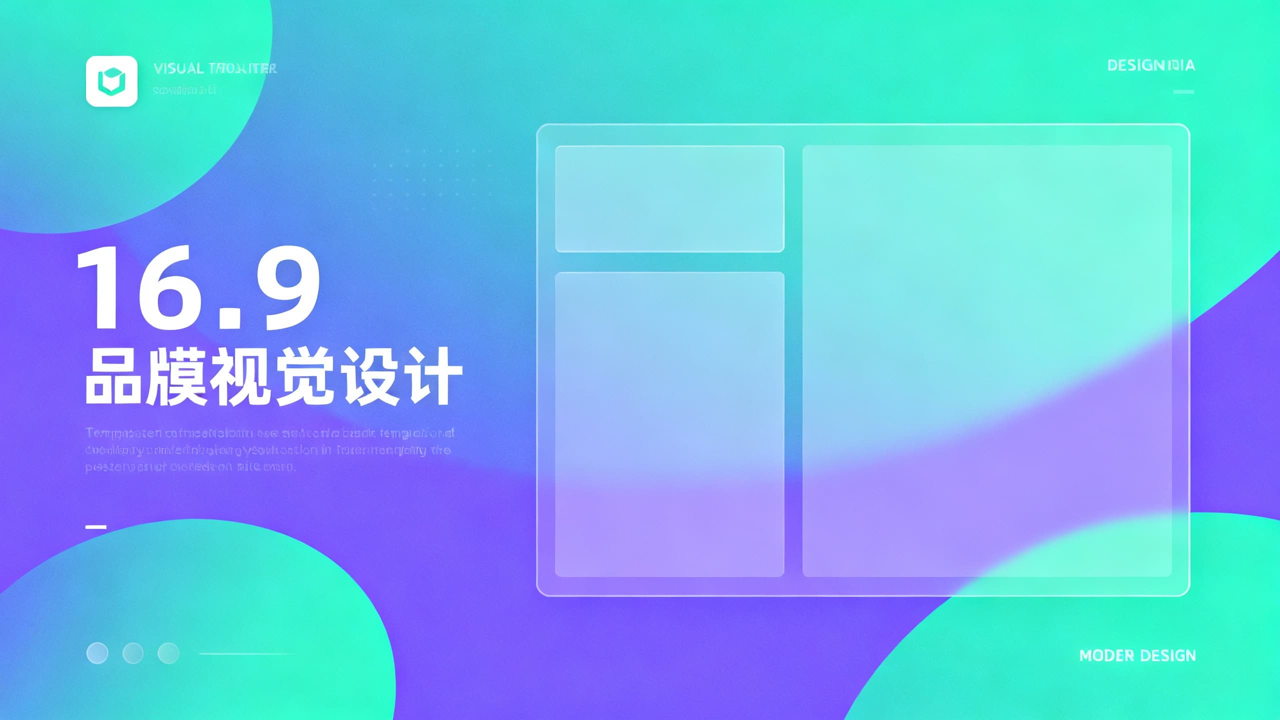 Canva 2026: 240M MAU, $3.3B ARR, 90% Fortune 500, and Why Python Powers the Charts