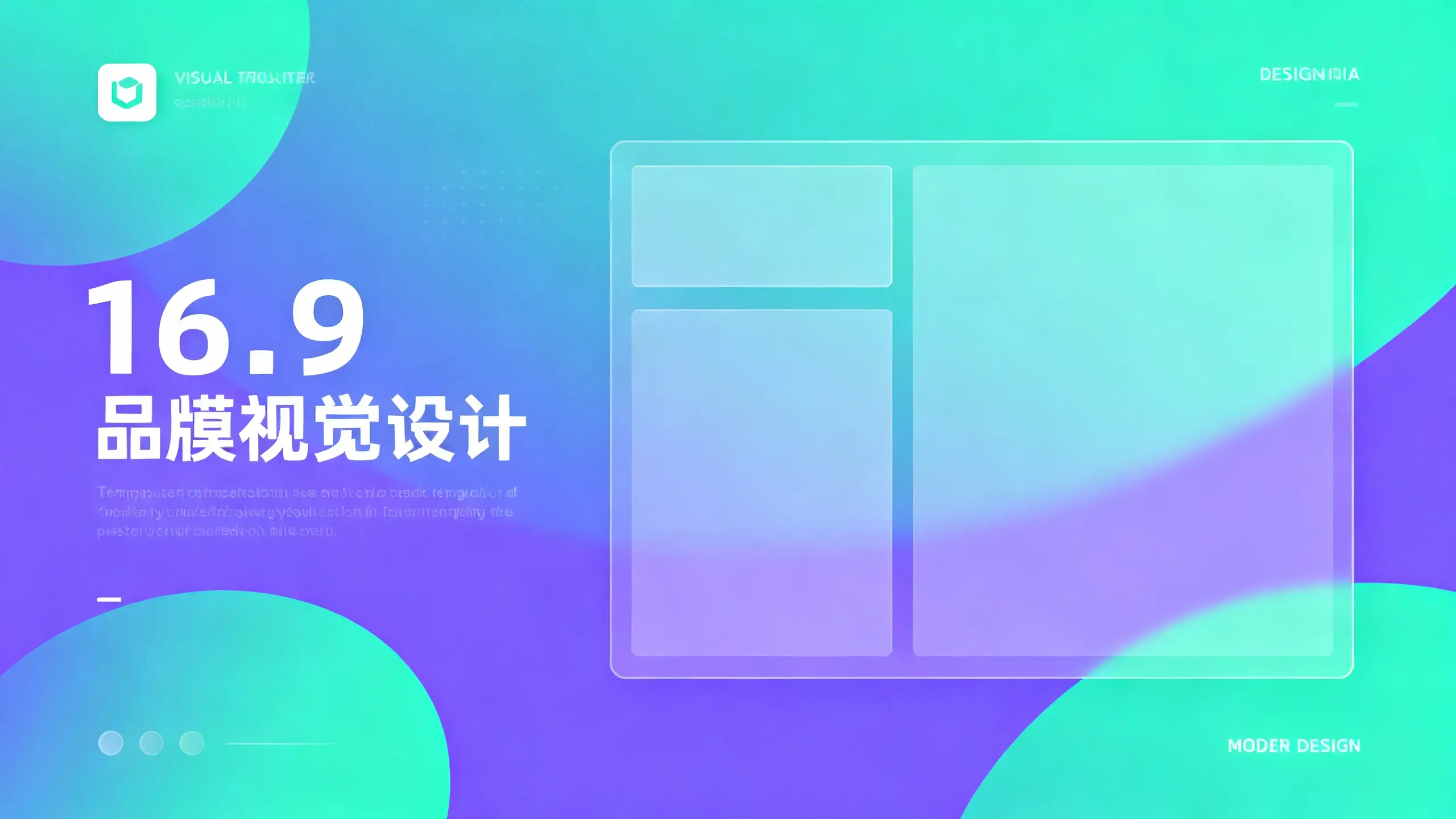 Canva 2026: 240M MAU, $3.3B ARR, 90% Fortune 500, and Why Python Powers the Charts