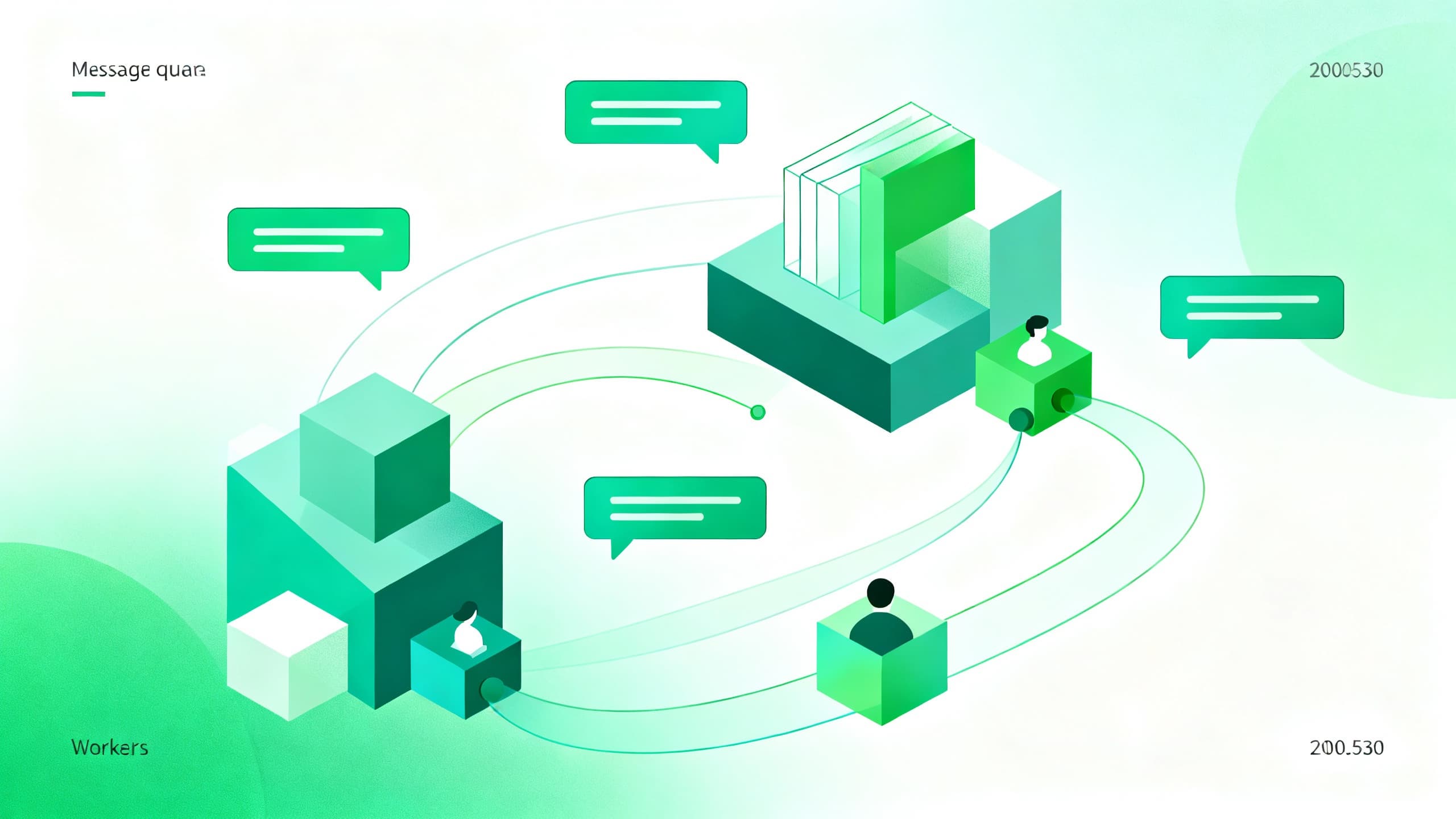 Celery 2026: Python Distributed Task Queue, Redis, RabbitMQ, and the 5.6 Recovery Release