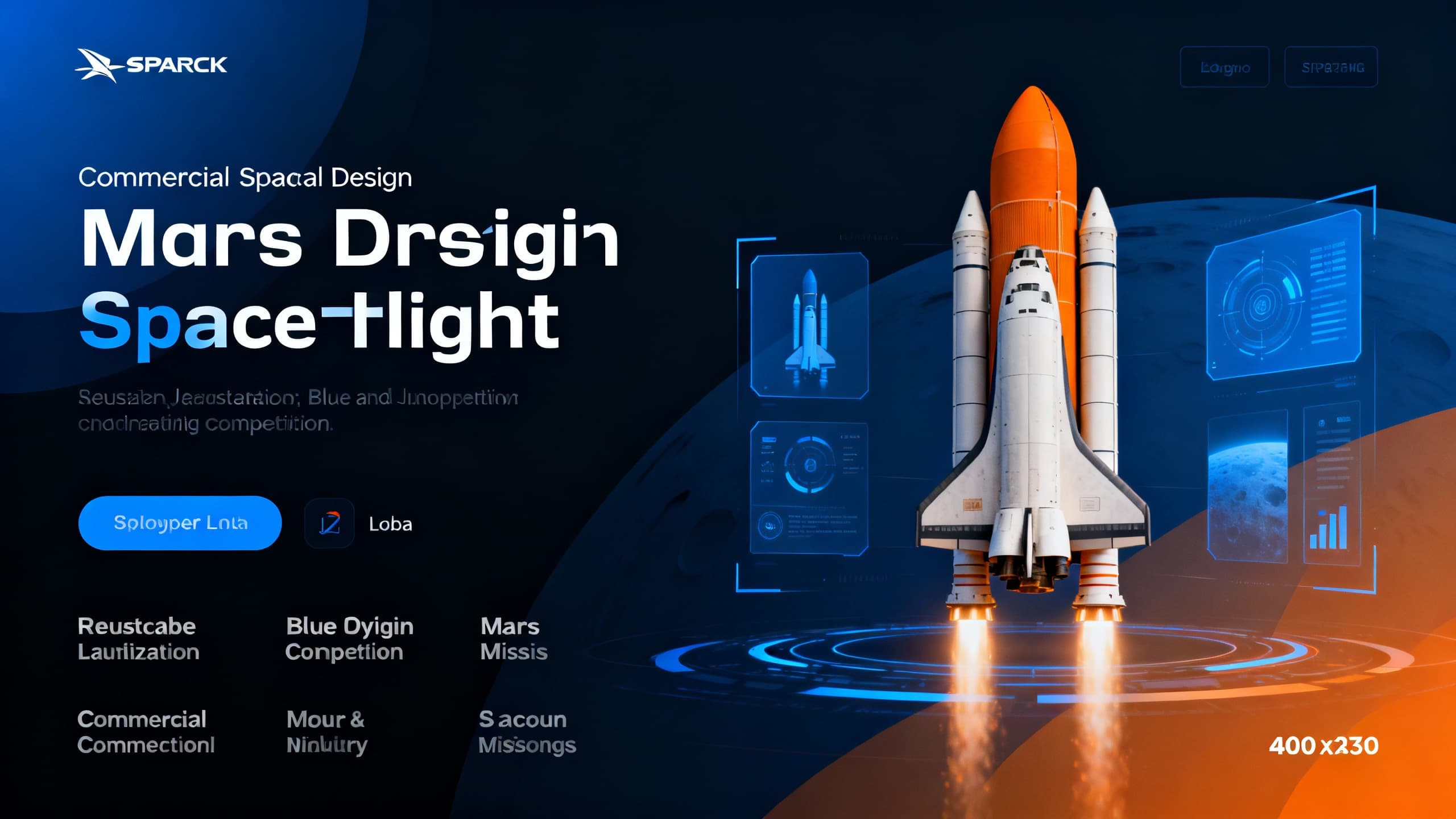 Commercial Spaceflight Revolution 2026: SpaceX, Blue Origin, and the New Space Race Transforming Space Access