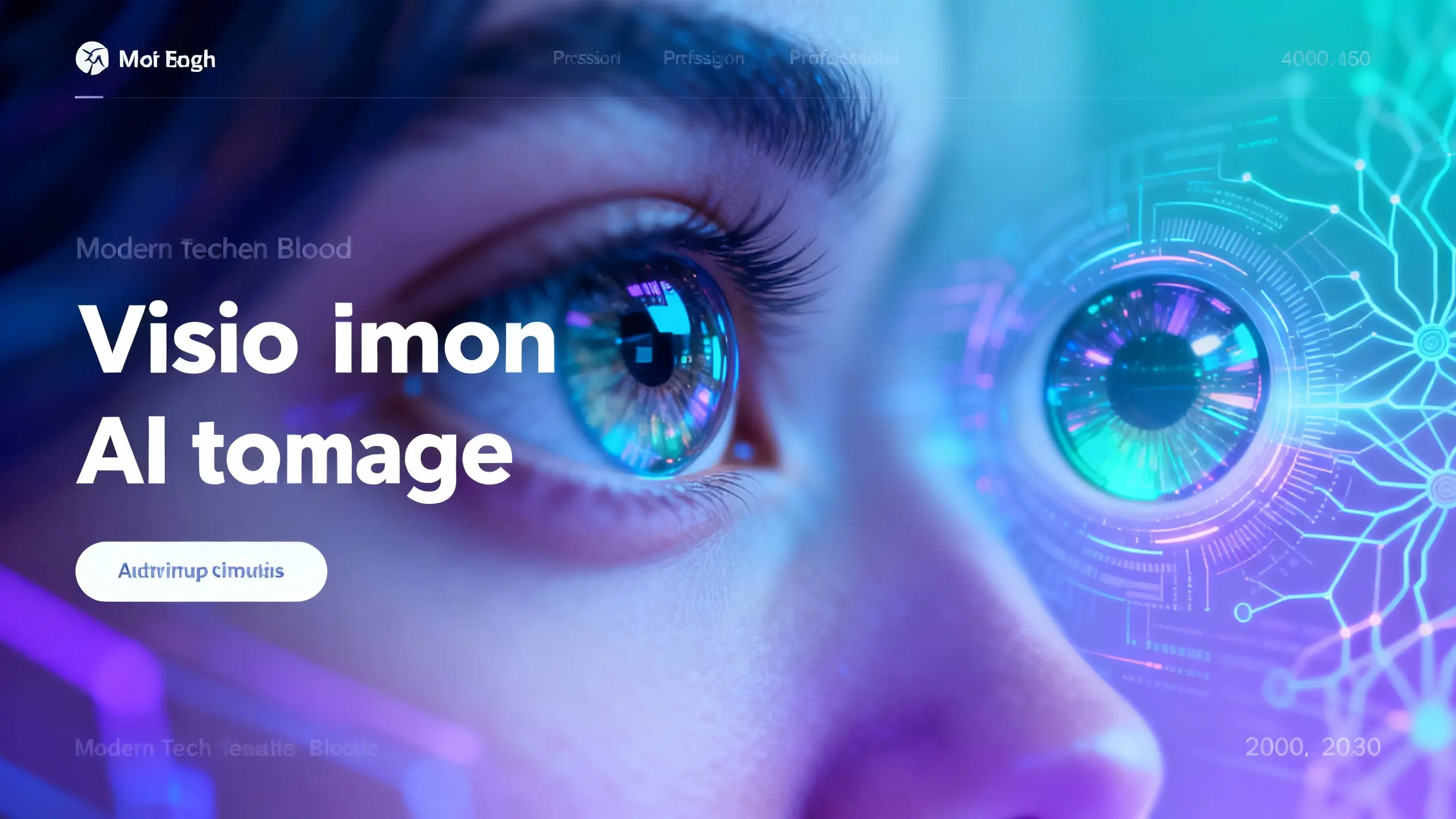 Computer Vision 2026: OpenCV, Python, and the AI-Powered Image Recognition Revolution