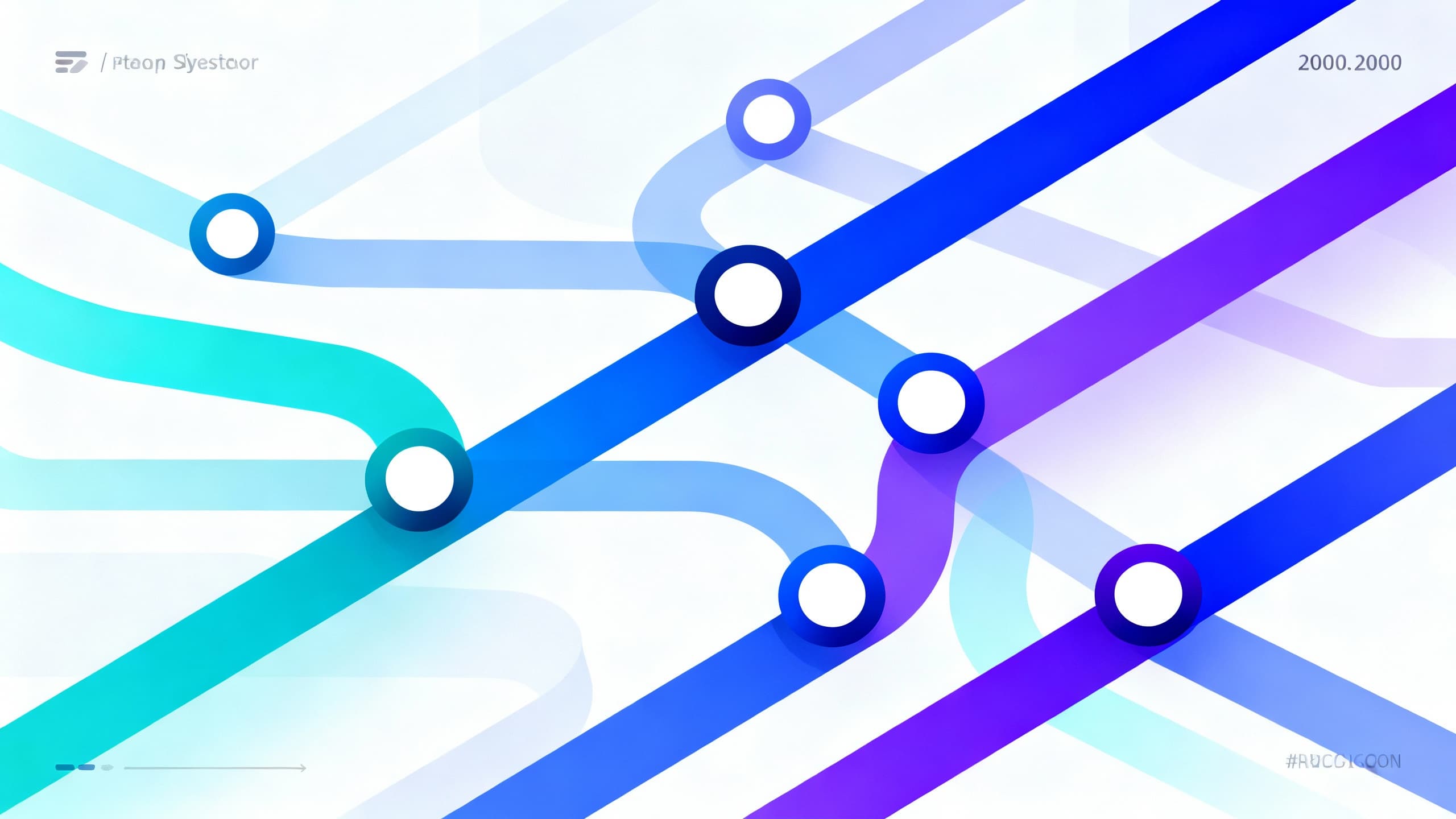 Data Pipelines and ETL 2026: Apache Airflow, dbt, and the Orchestration Layer Uniting Data and AI