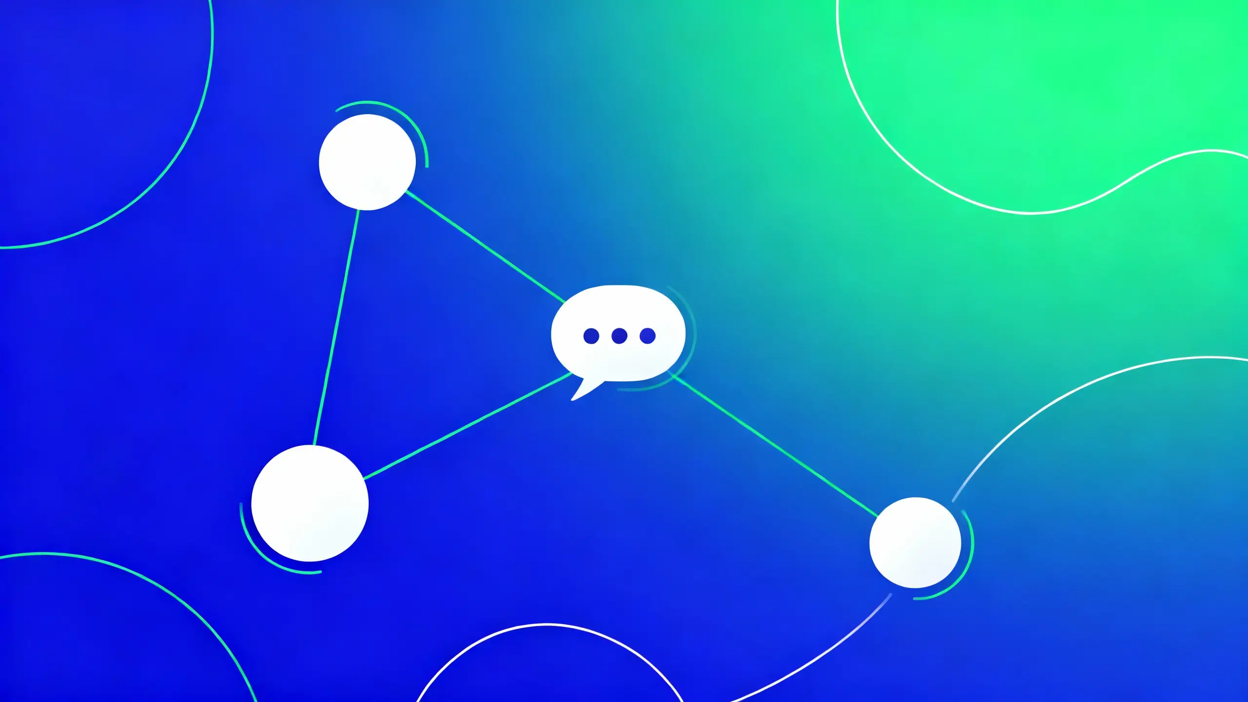 Discord 2026: 656M Users, 259M MAU, $725M ARR, and Why Python Powers the Charts