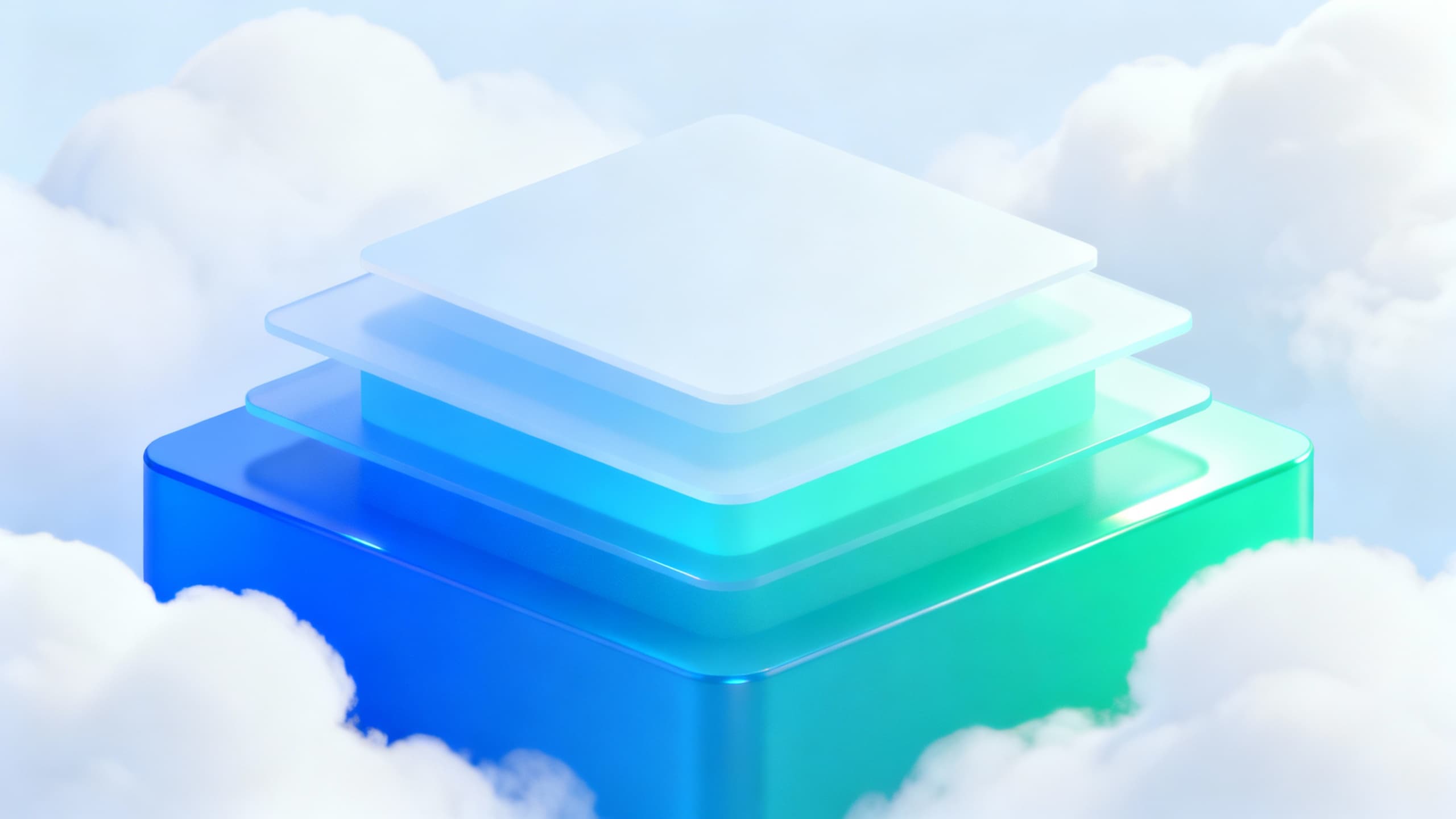 Docker 2026: 92% Adoption and the Container Tipping Point