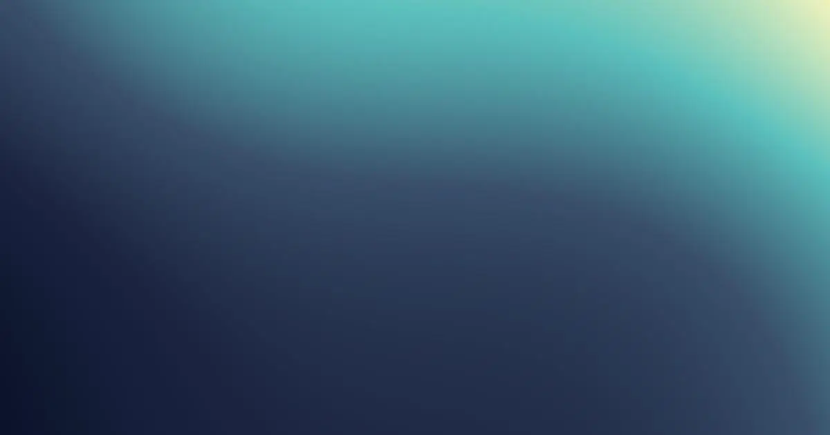 EU AI Gigafactories and CES 2026 Physical AI: Why Infrastructure Now Defines the AI Race