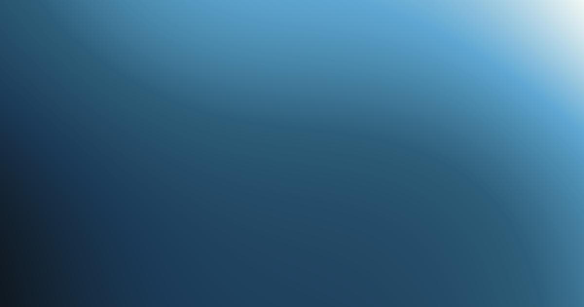 EuroHPC AI Gigafactories and the Quantum Pillar: Europe?s 2026 Compute Infrastructure Plan