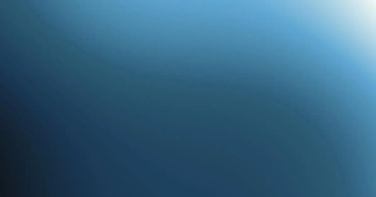 EuroHPC AI Gigafactories and the Quantum Pillar: Europe?s 2026 Compute Infrastructure Plan