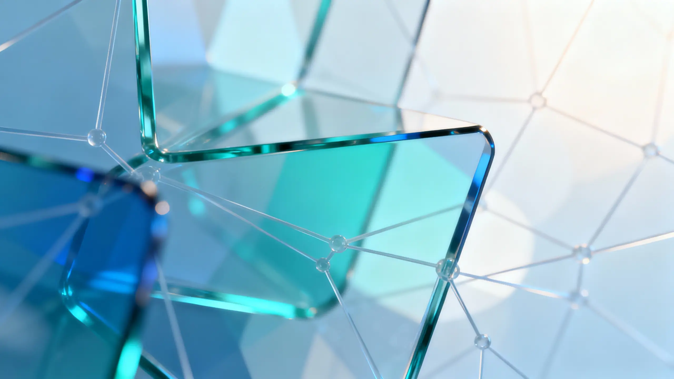 Explainable AI 2026: SHAP, LIME, and Python for Interpretability and Regulation