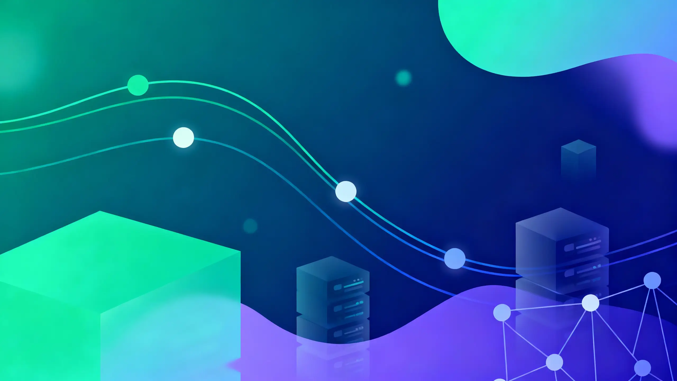 FastAPI 2026: Why 38% of Python Devs Switched and Why It Powers AI at Scale