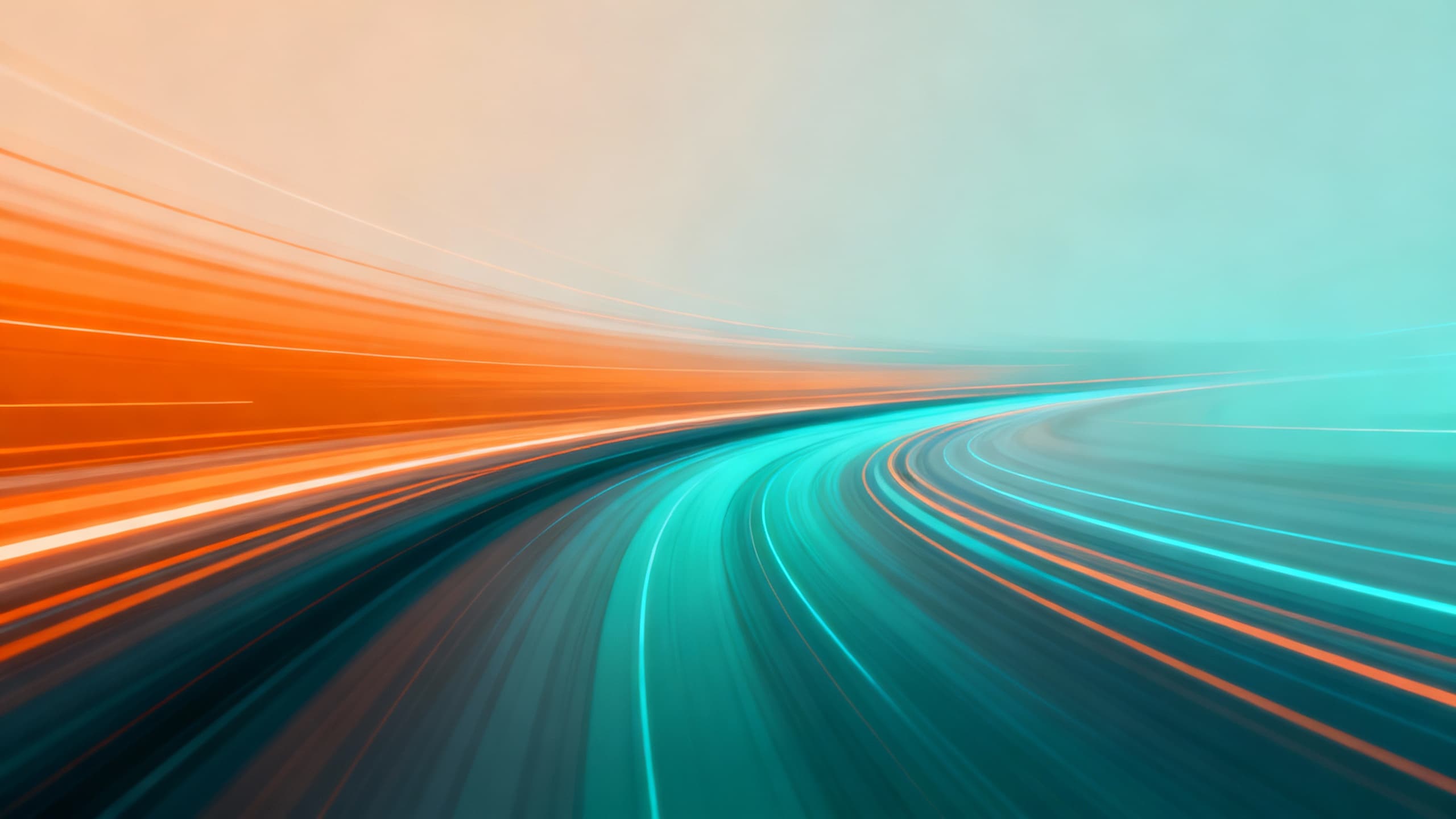 FastAPI 2026: Python Async APIs, Type-Safe Backends, and ML Deployment at Scale