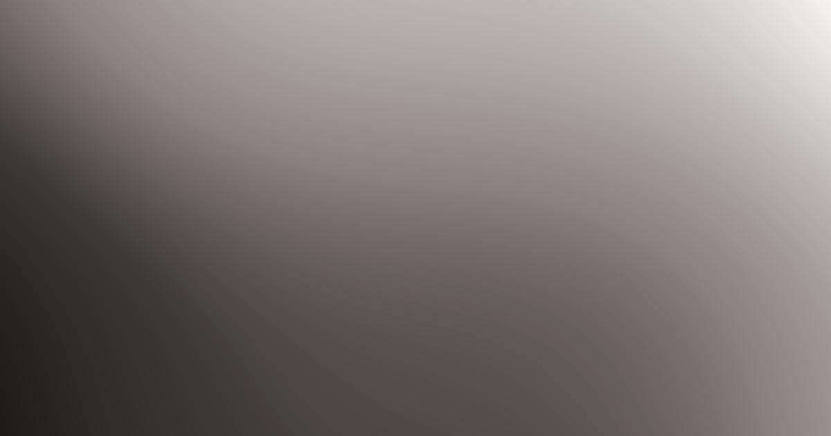 Fauna Robotics Sprout: A Safety-First Humanoid Platform for Labs and Developers