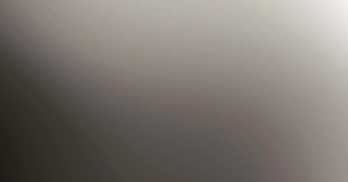 Fauna Robotics Sprout: A Safety-First Humanoid Platform for Labs and Developers