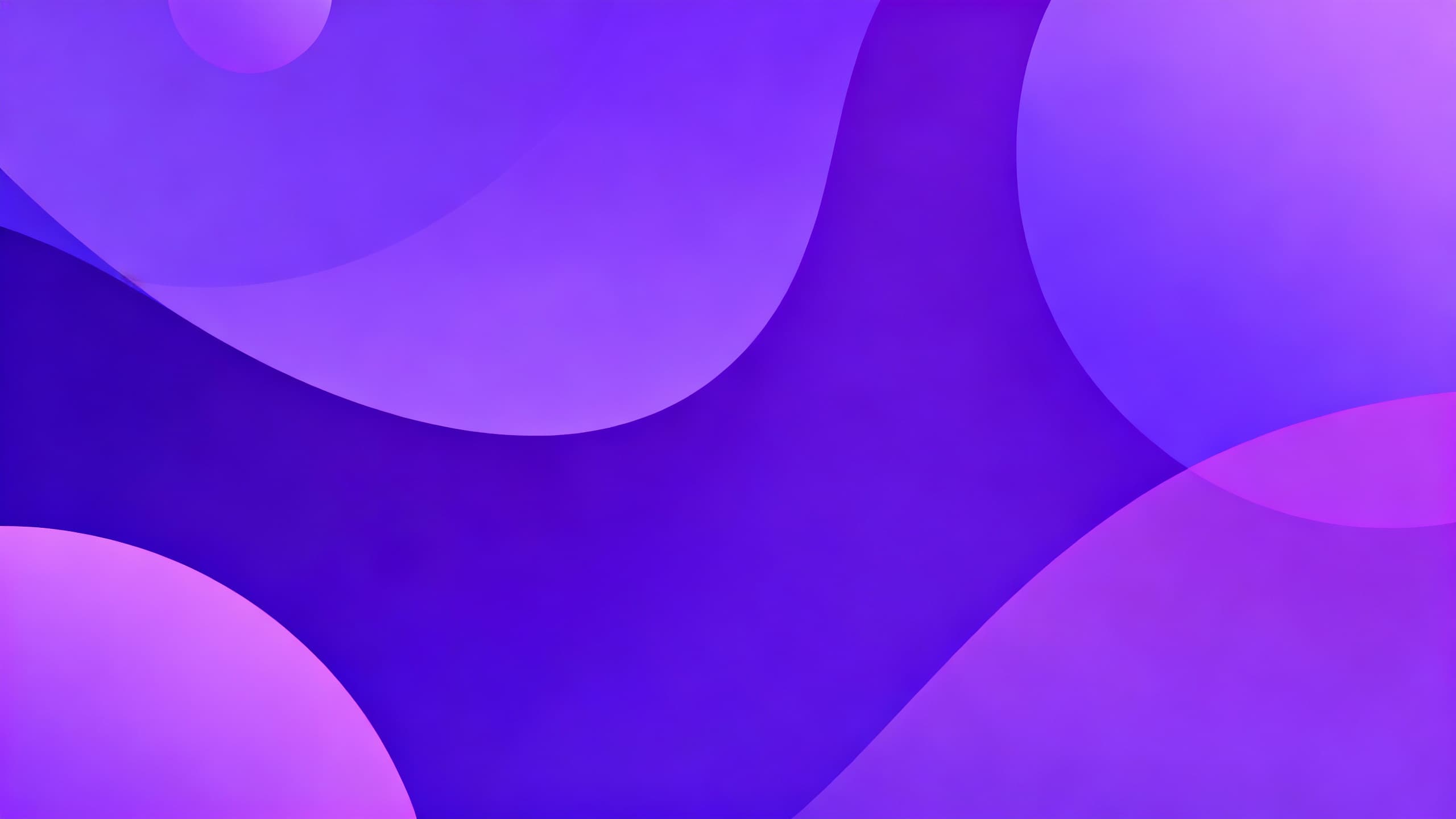 Figma 2026: 41% Market Share, 13M MAU, IPO to $45B, and Why Python Powers the Charts