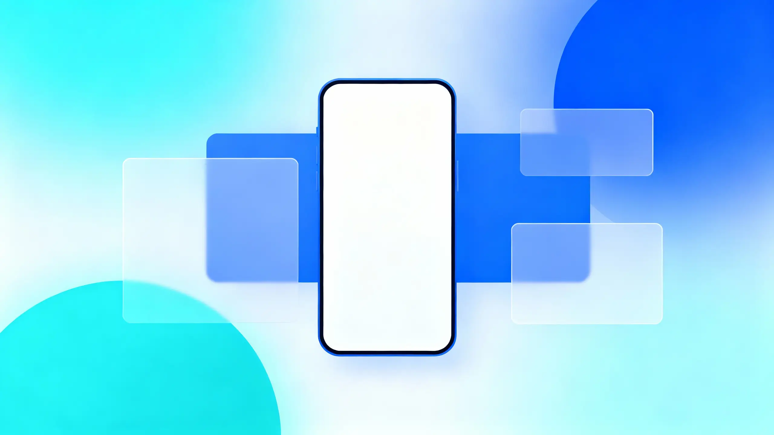 Flutter 2026: 46% of Developers Use It, 30% of New iOS Apps, and Why Python Powers the Charts