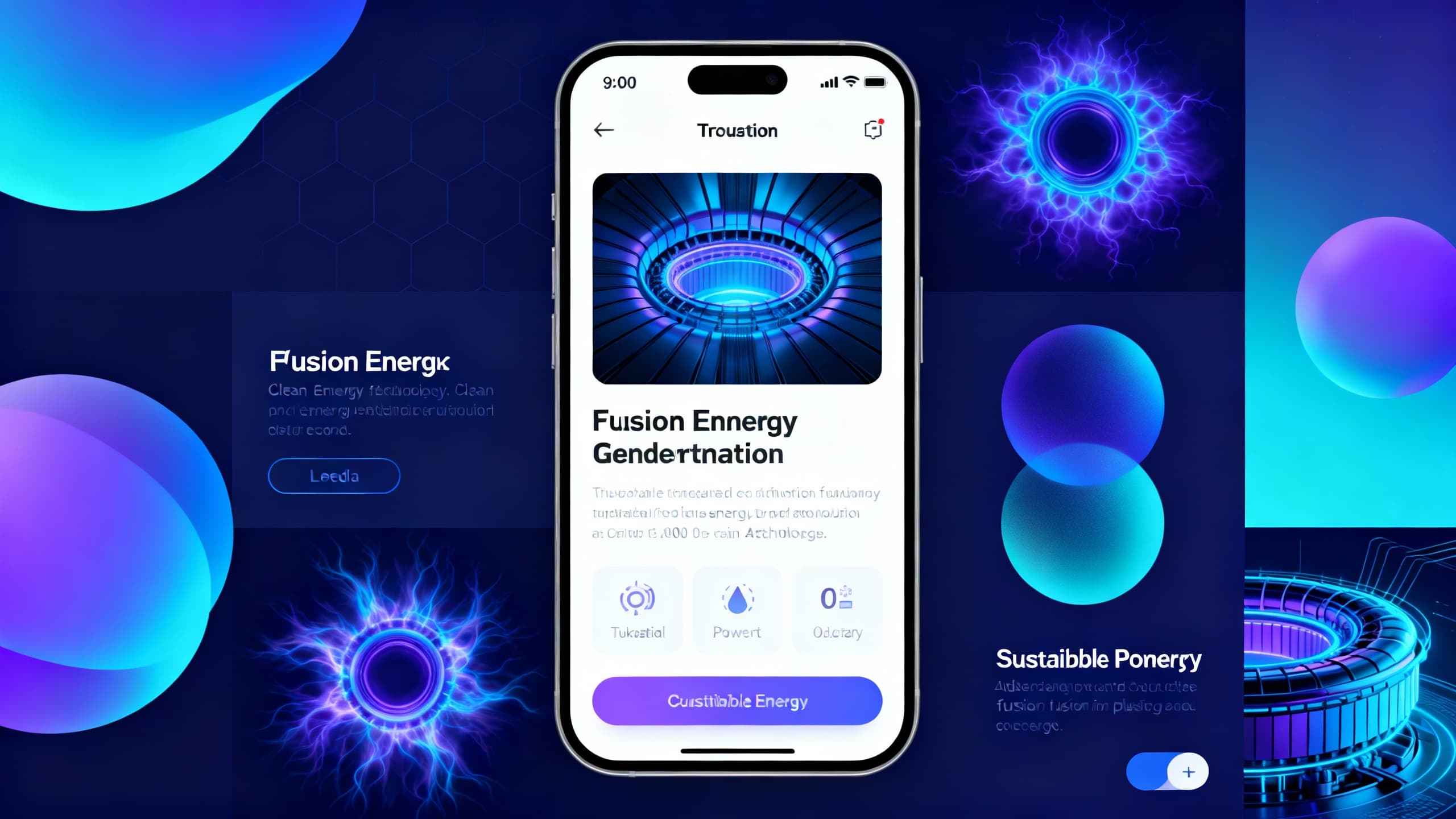 Fusion Energy 2026: Commercial Breakthrough and the Clean Power Revolution Transforming Global Energy