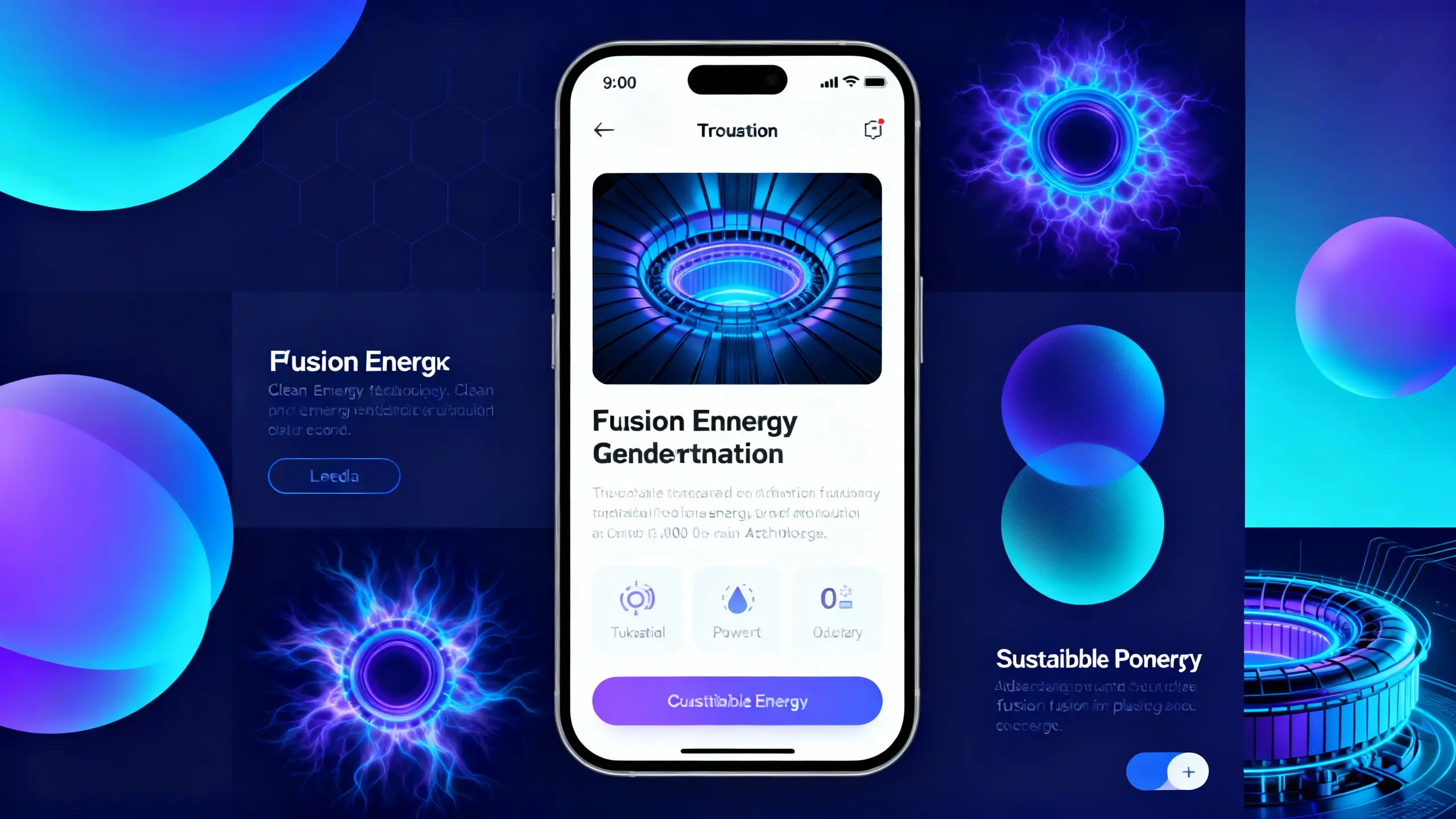 Fusion Energy 2026: Commercial Breakthrough and the Clean Power Revolution Transforming Global Energy