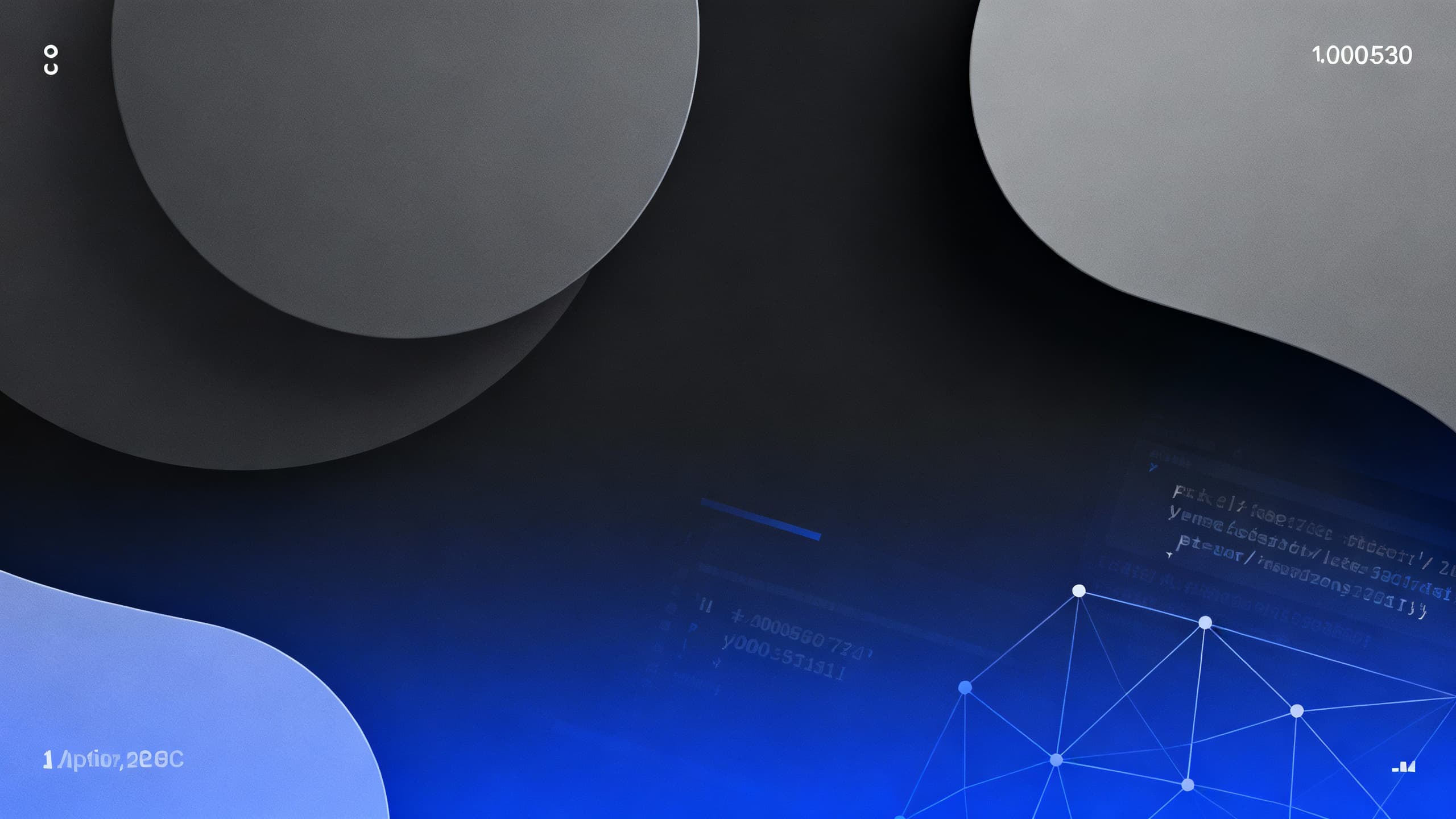 GitHub 2026: 180M Developers, 1 New Every Second, and Why Python Powers the Charts