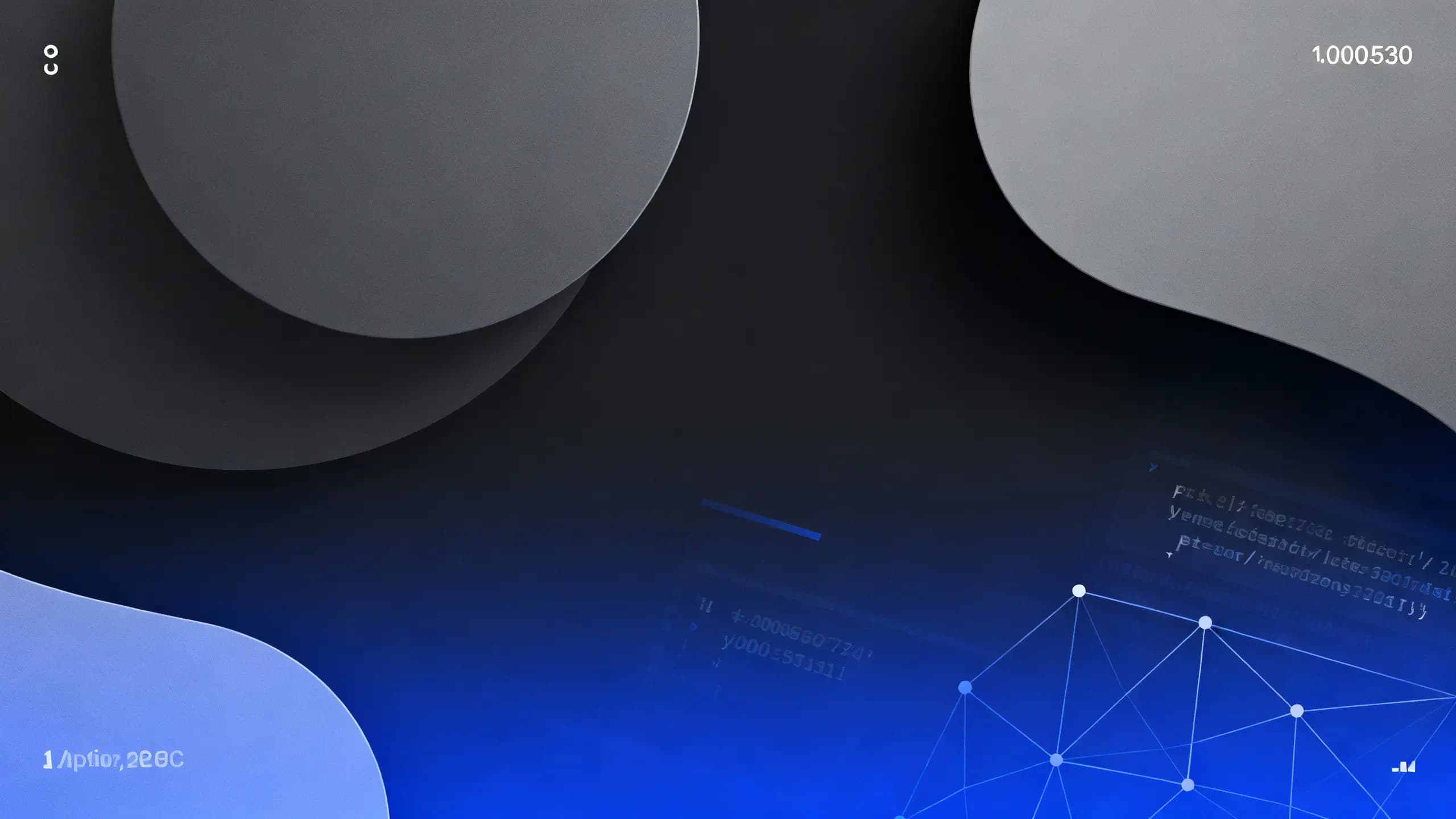 GitHub 2026: 180M Developers, 1 New Every Second, and Why Python Powers the Charts