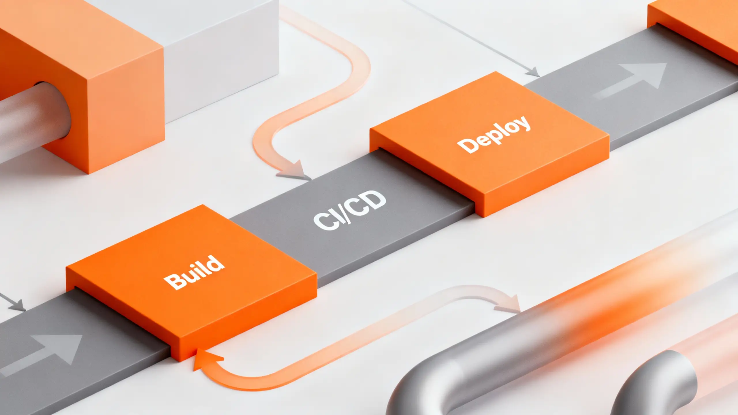 GitHub Actions 2026: CI/CD at Scale, 71 Million Jobs a Day, and the Python Workflow Edge