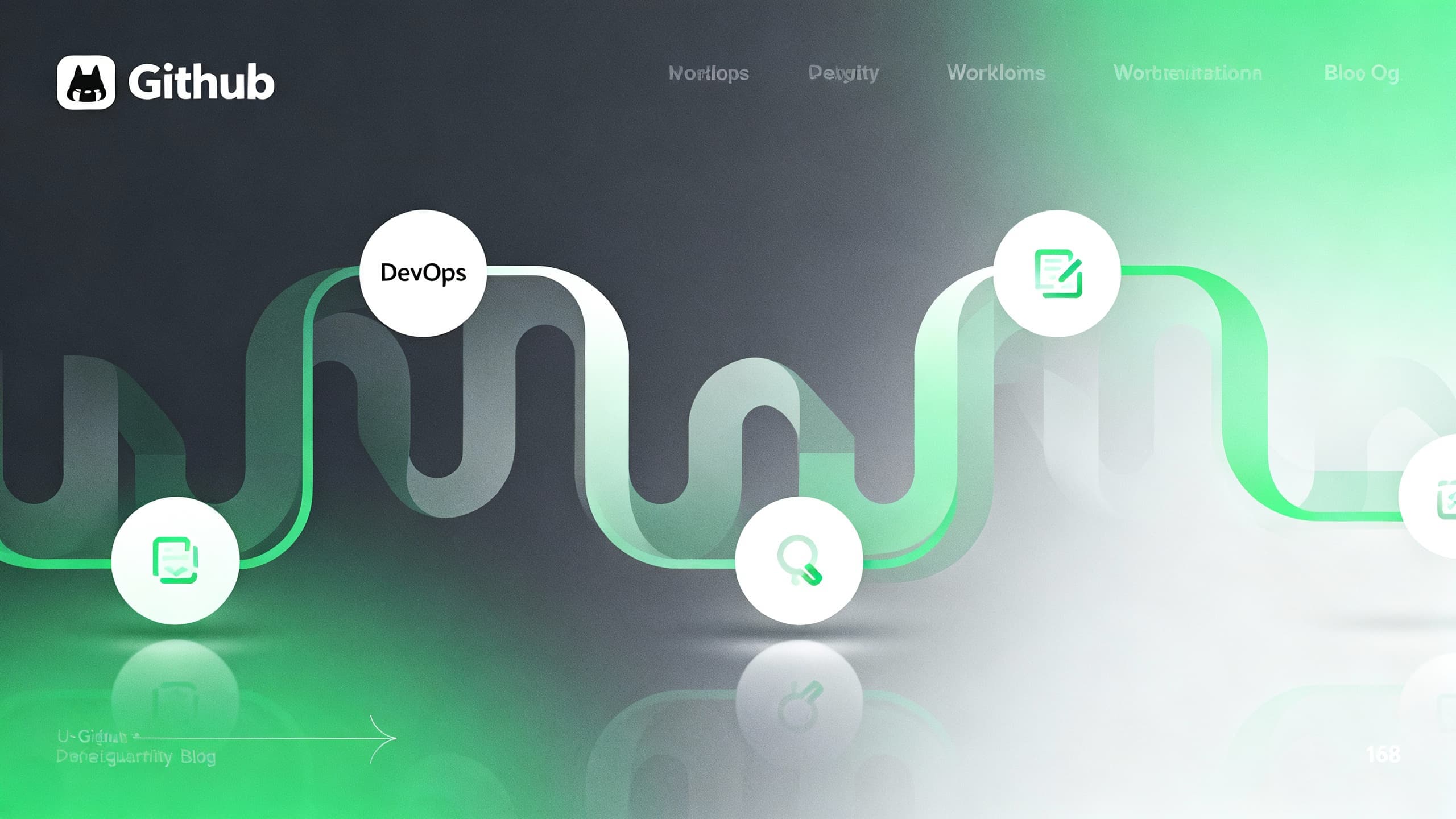GitHub Actions 2026: 62% Use It for Personal Projects and 71 Million Jobs Per Day