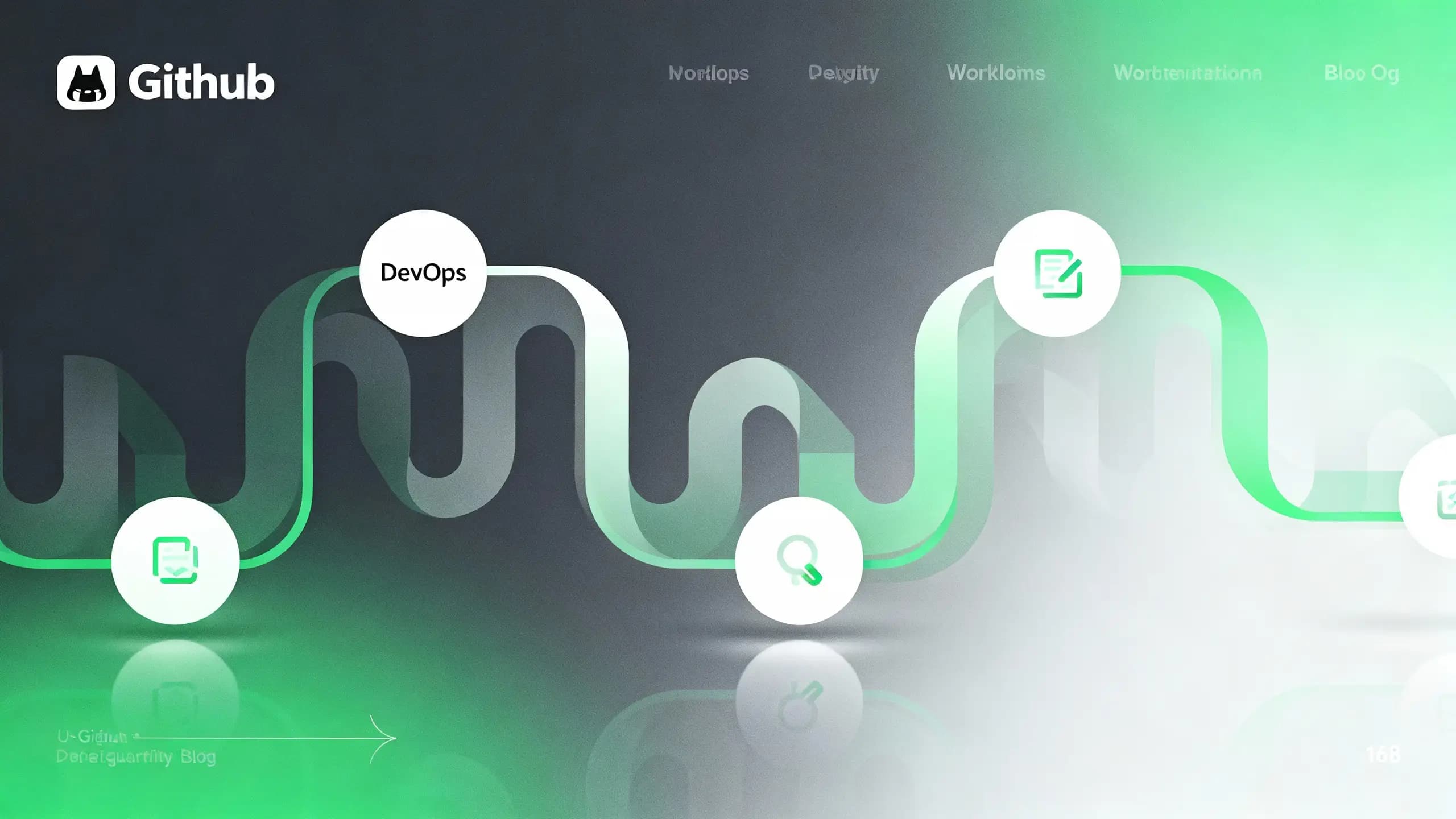 GitHub Actions 2026: 62% Use It for Personal Projects and 71 Million Jobs Per Day