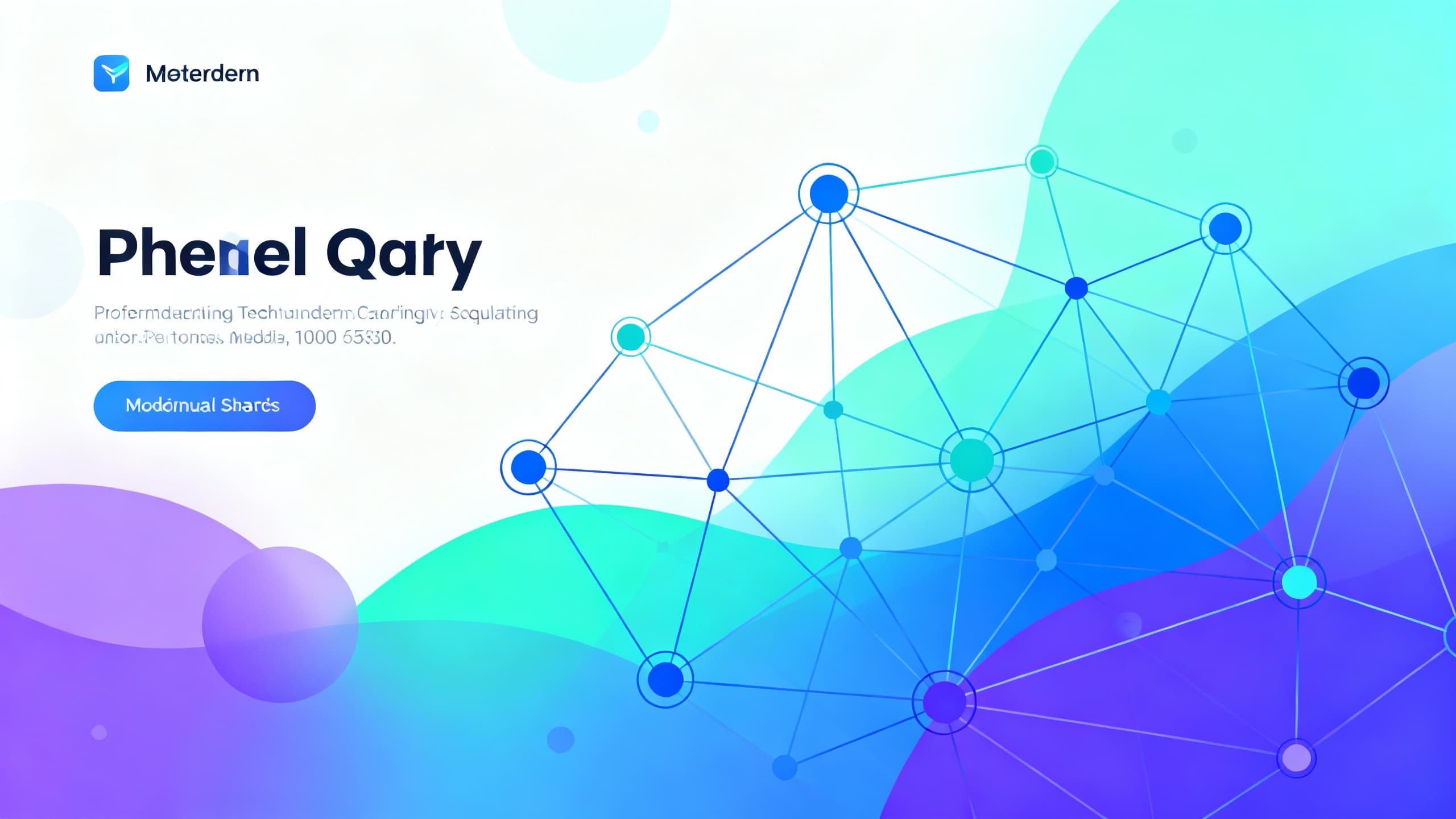 GraphQL 2026: Strawberry, Python, and the API Layer Beyond REST