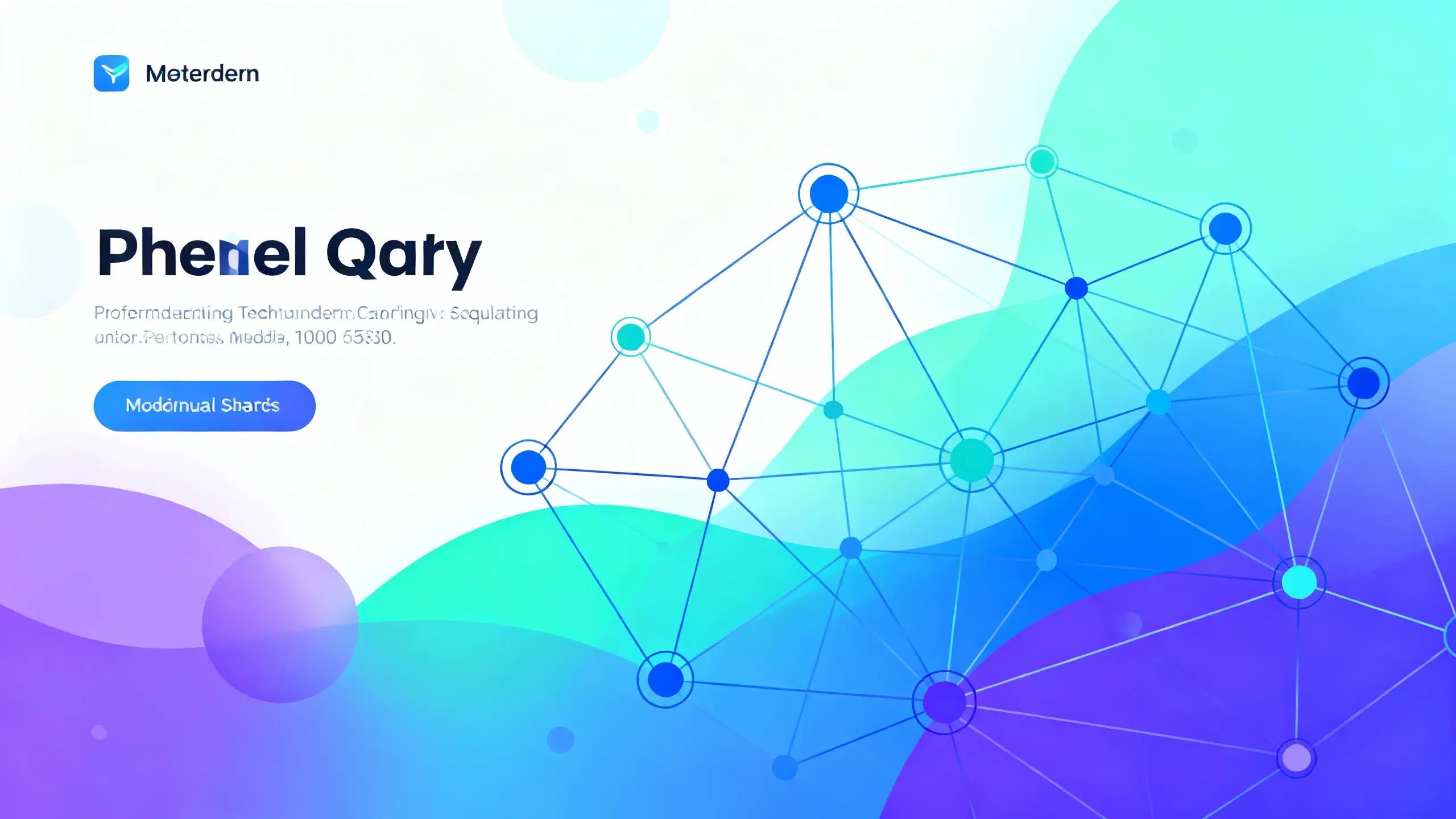 GraphQL 2026: Strawberry, Python, and the API Layer Beyond REST