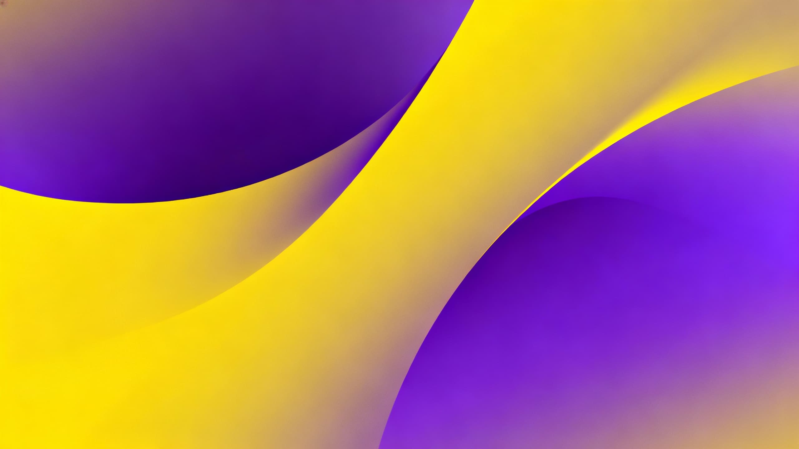 Hugging Face 2026: 2M+ Models, 80% of Downloads From Top 50, and Why Python Powers the Charts