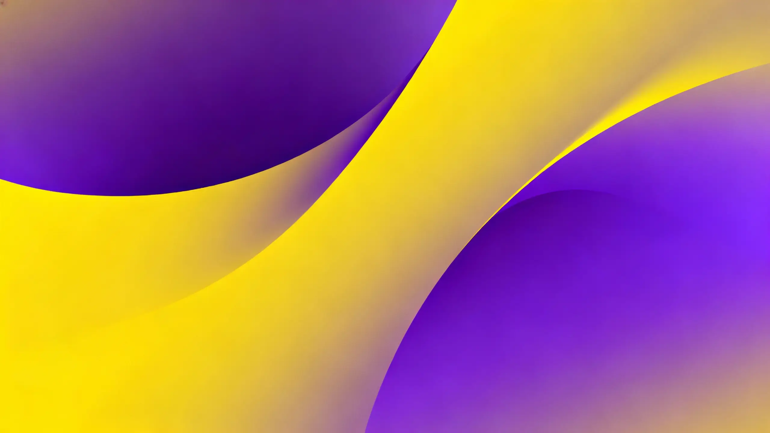 Hugging Face 2026: 2M+ Models, 80% of Downloads From Top 50, and Why Python Powers the Charts