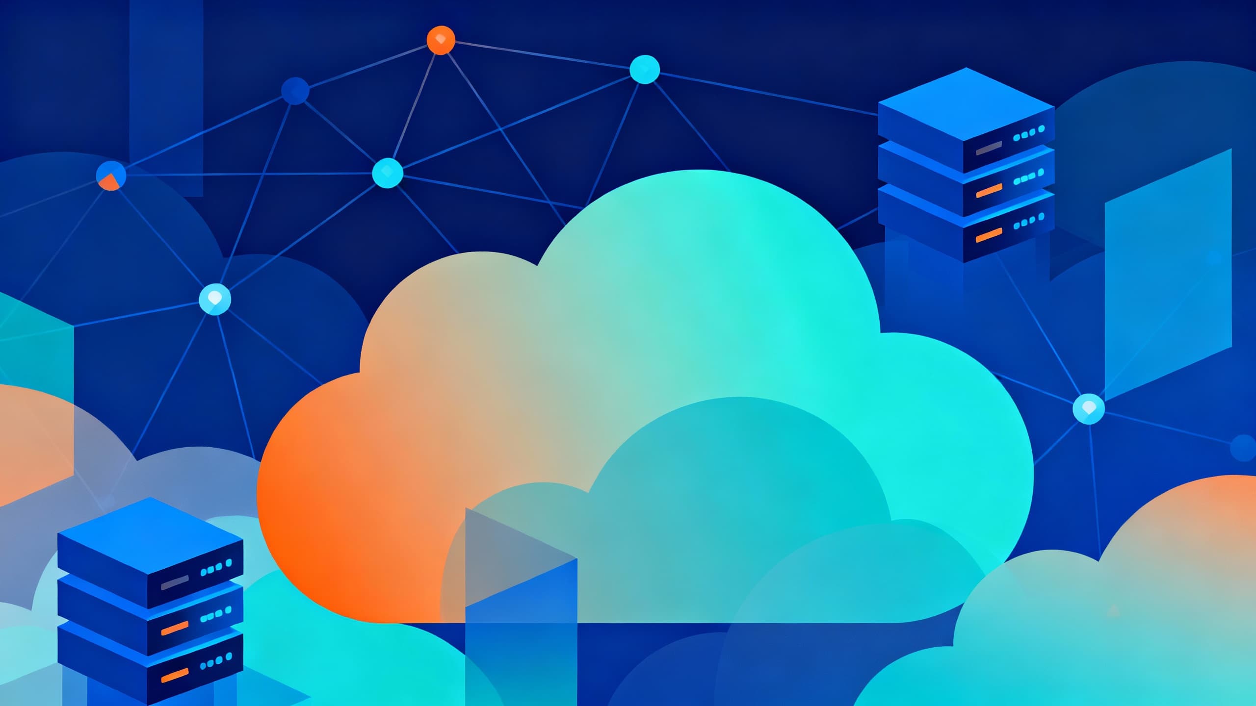 Infrastructure as Code 2026: Terraform, Pulumi, and Python for Multi-Cloud Automation