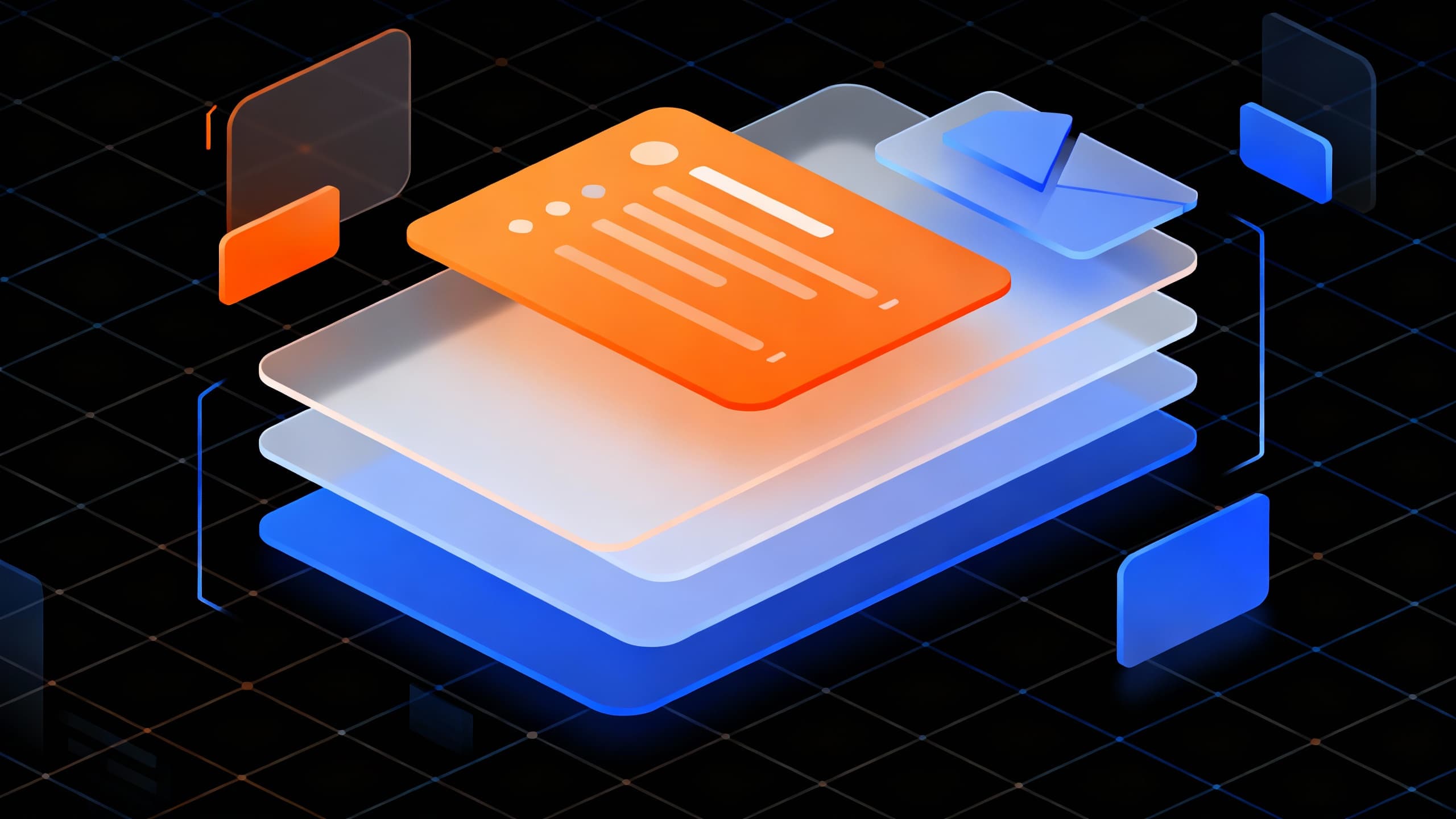 Jupyter 2026: Interactive Notebooks, Data Science, and the Python Kernel Edge