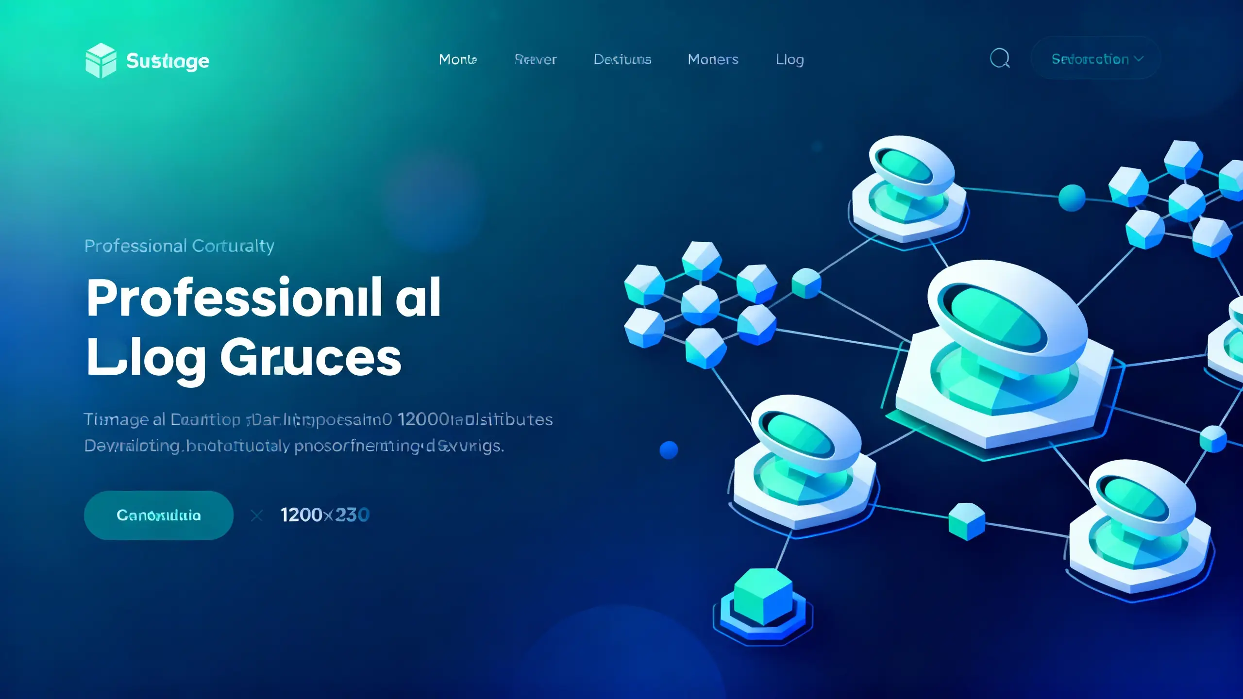 Kubernetes 2026: Cloud-Native Orchestration, AI at Scale, and the Python Automation Edge