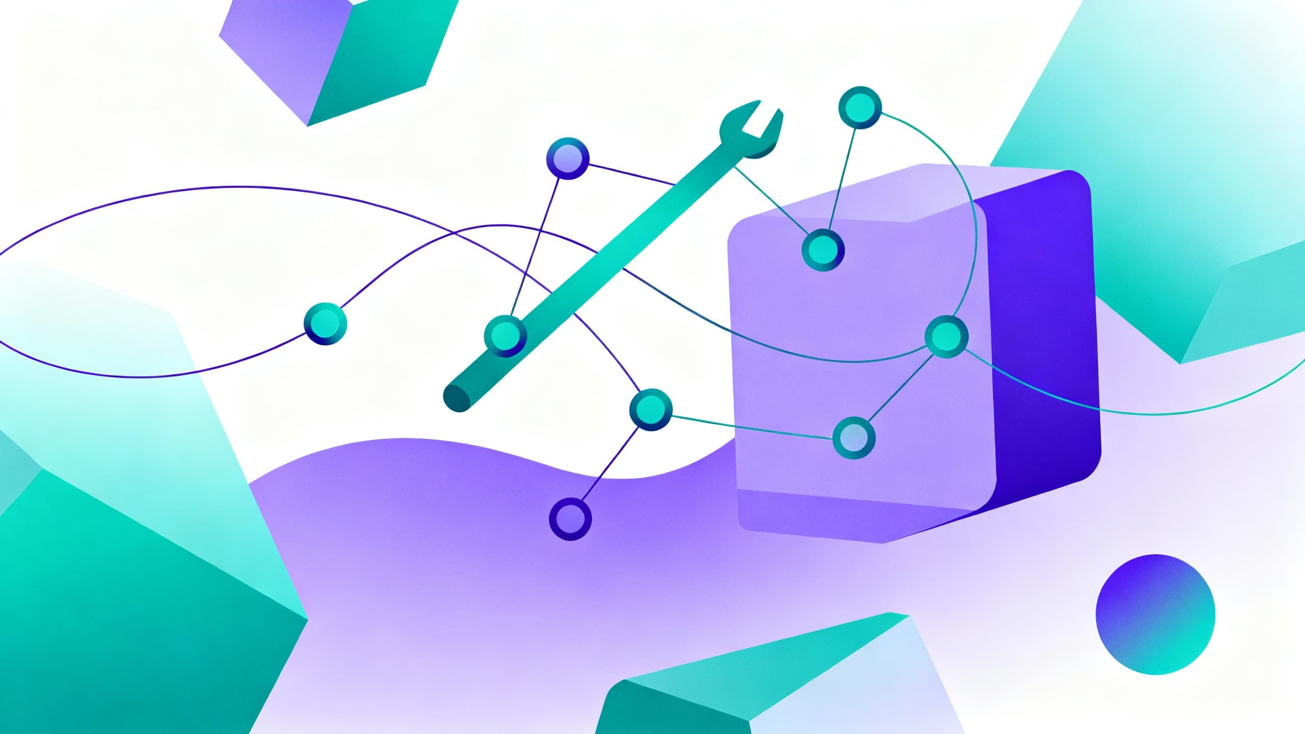 LangChain 2026: AI Agents, Python at Scale, and the Production Maturity Milestone