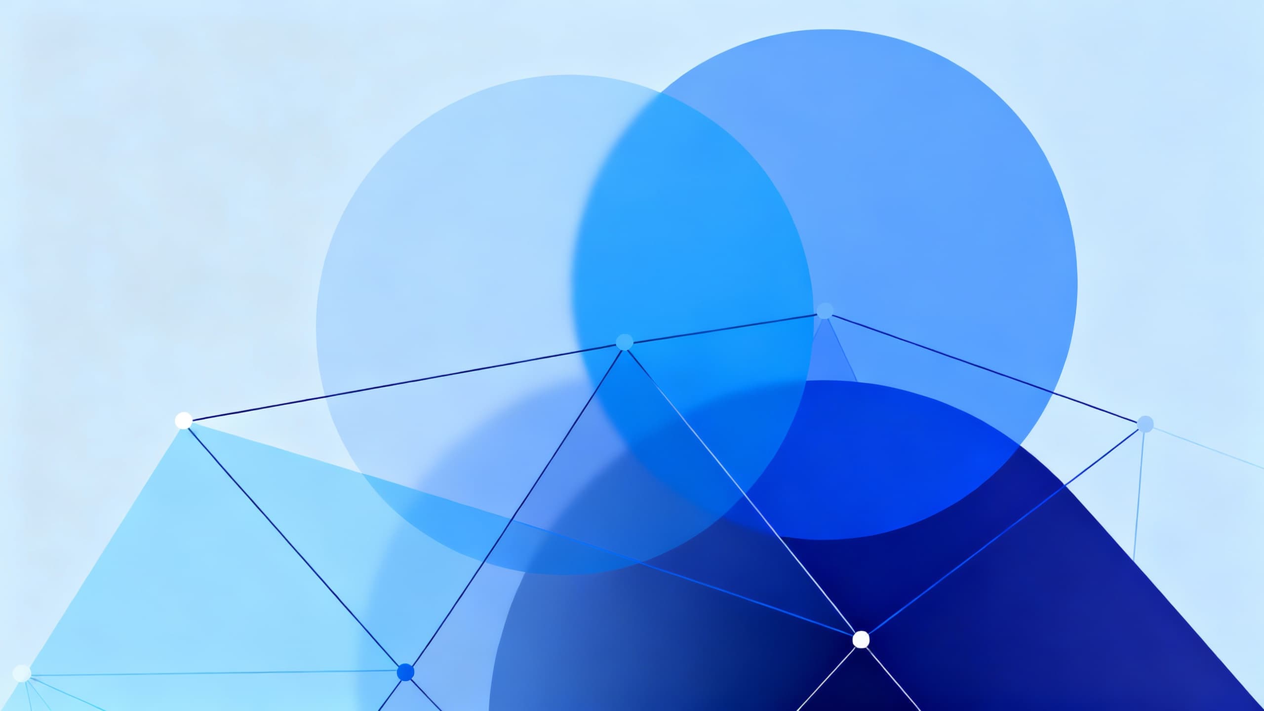 LinkedIn 2026: 1.3B Members, $18B Revenue, 37% Recruitment Share, and Why Python Powers the Charts