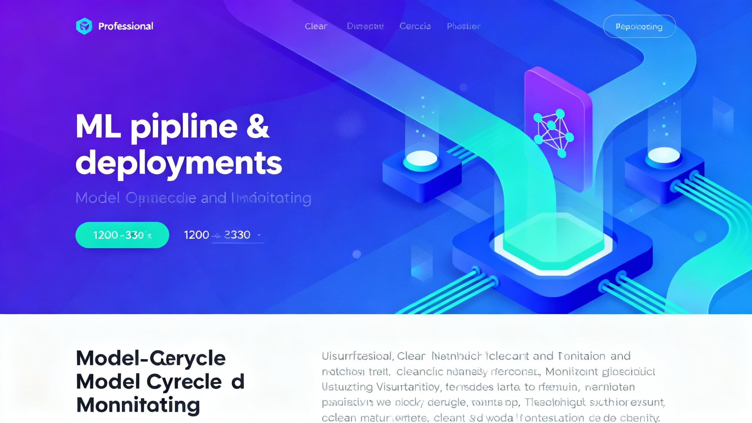 MLOps 2026: Machine Learning Operations, Model Deployment, and Why Python Still Runs the Pipeline
